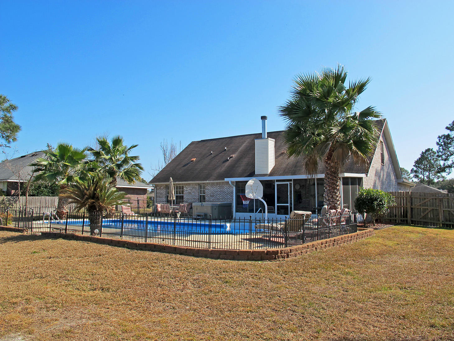 HIDDEN CREEK AT HOLLEY BY THE SEA - Residential