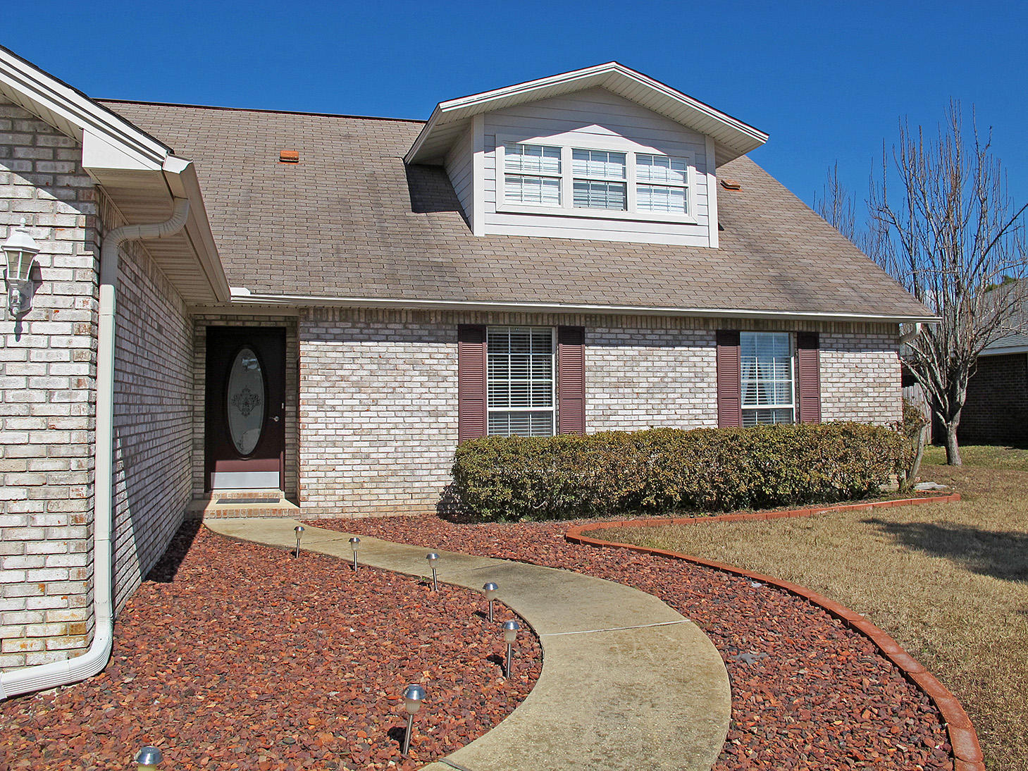 HIDDEN CREEK AT HOLLEY BY THE SEA - Residential