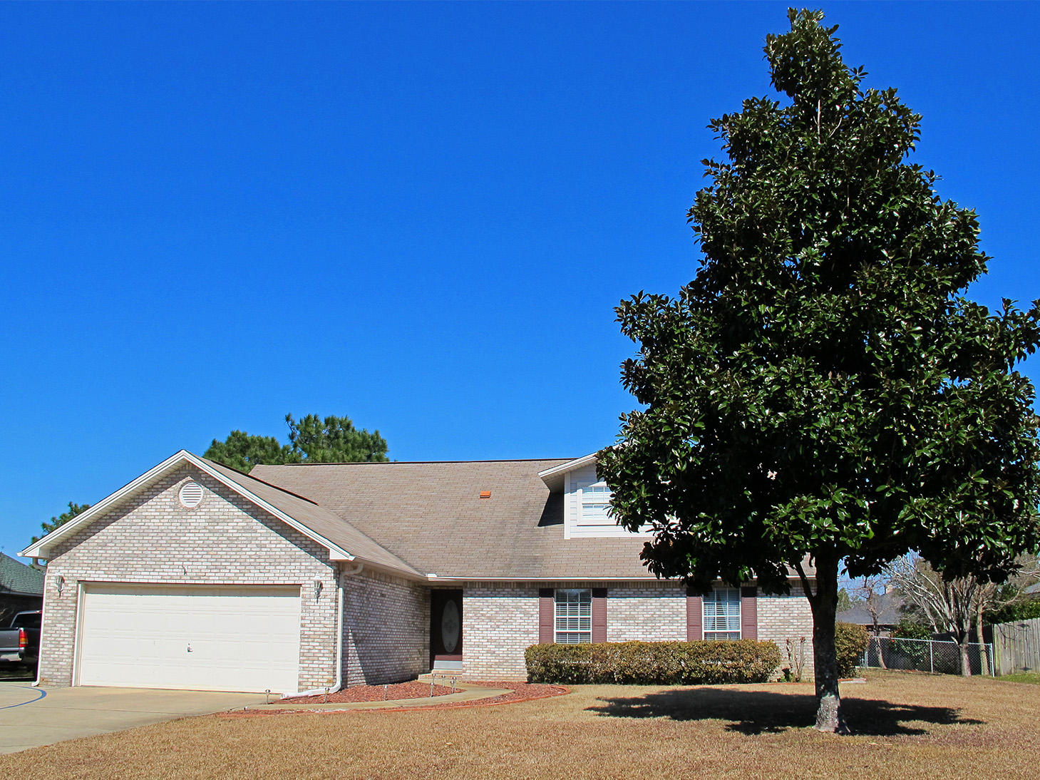 HIDDEN CREEK AT HOLLEY BY THE SEA - Residential