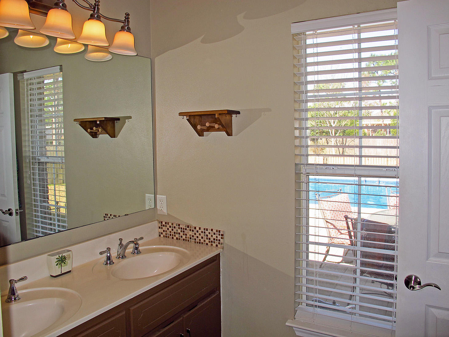 HIDDEN CREEK AT HOLLEY BY THE SEA - Residential