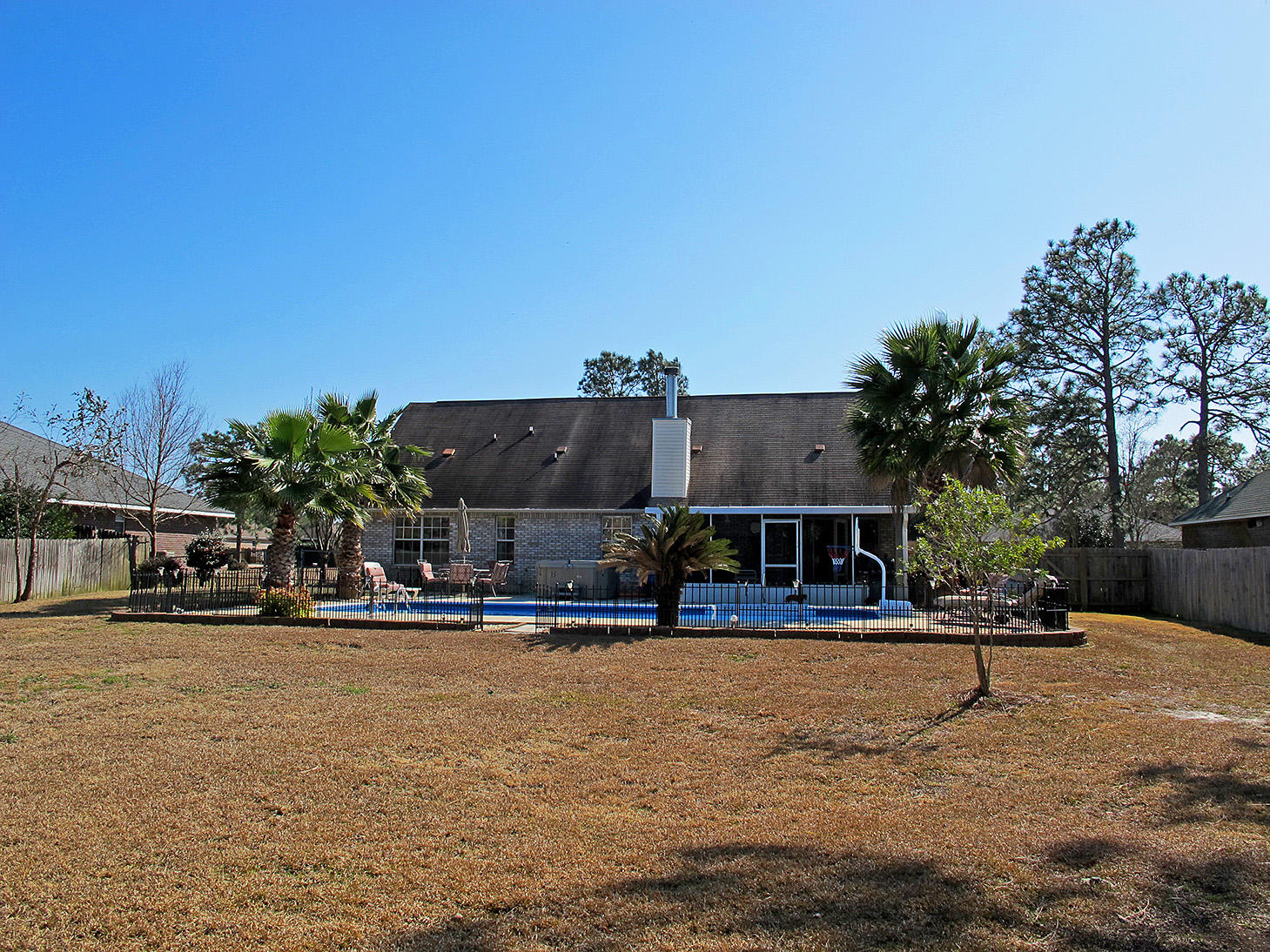 HIDDEN CREEK AT HOLLEY BY THE SEA - Residential