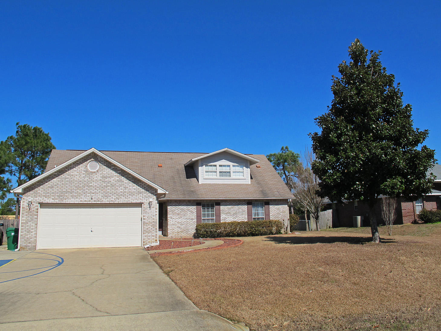 HIDDEN CREEK AT HOLLEY BY THE SEA - Residential