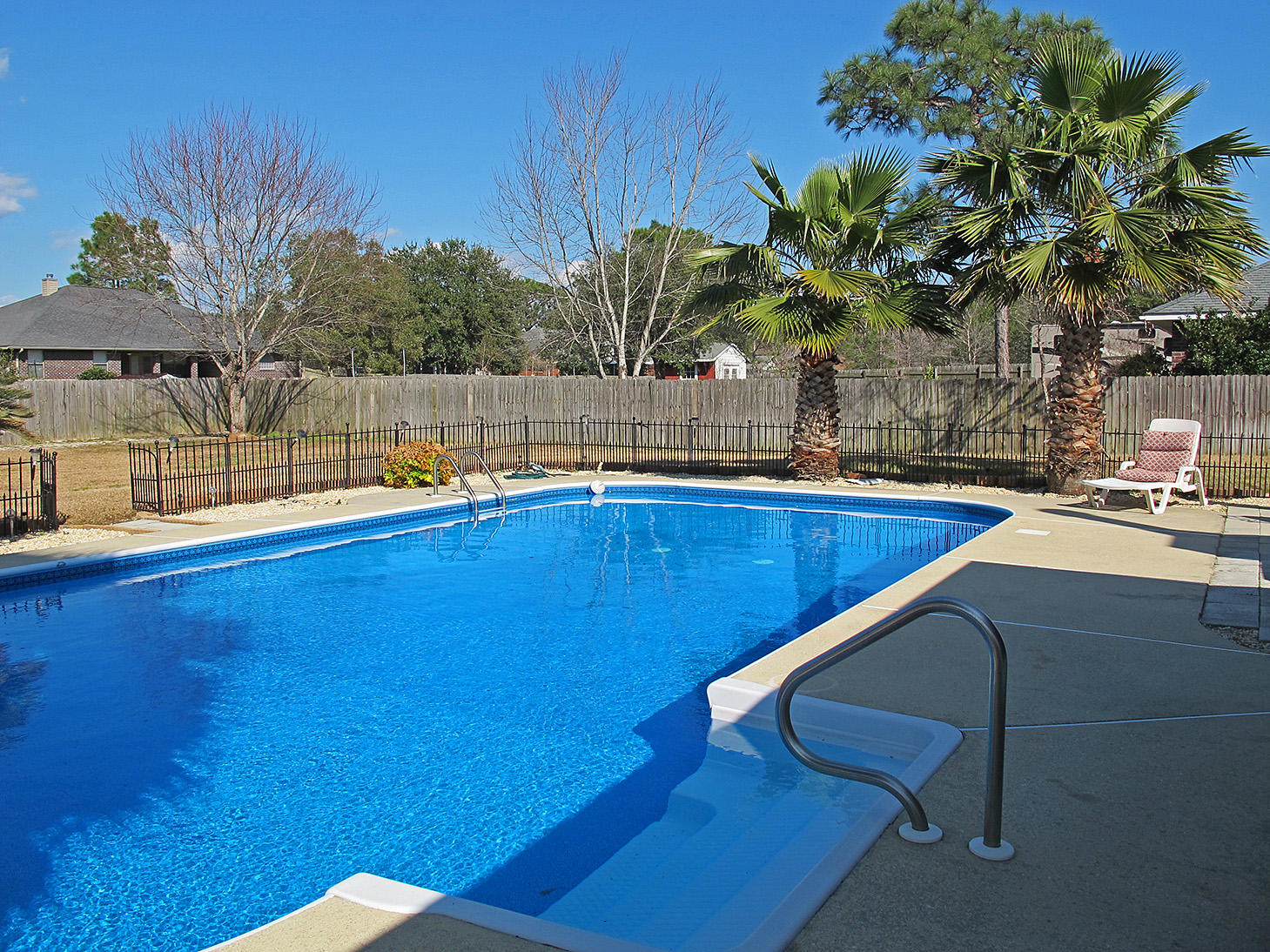 HIDDEN CREEK AT HOLLEY BY THE SEA - Residential