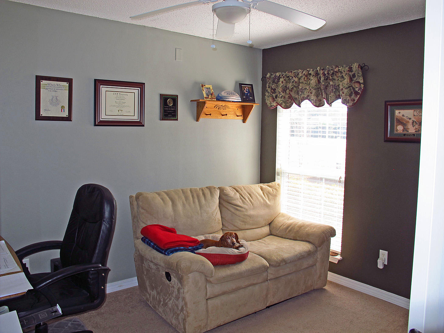 HIDDEN CREEK AT HOLLEY BY THE SEA - Residential