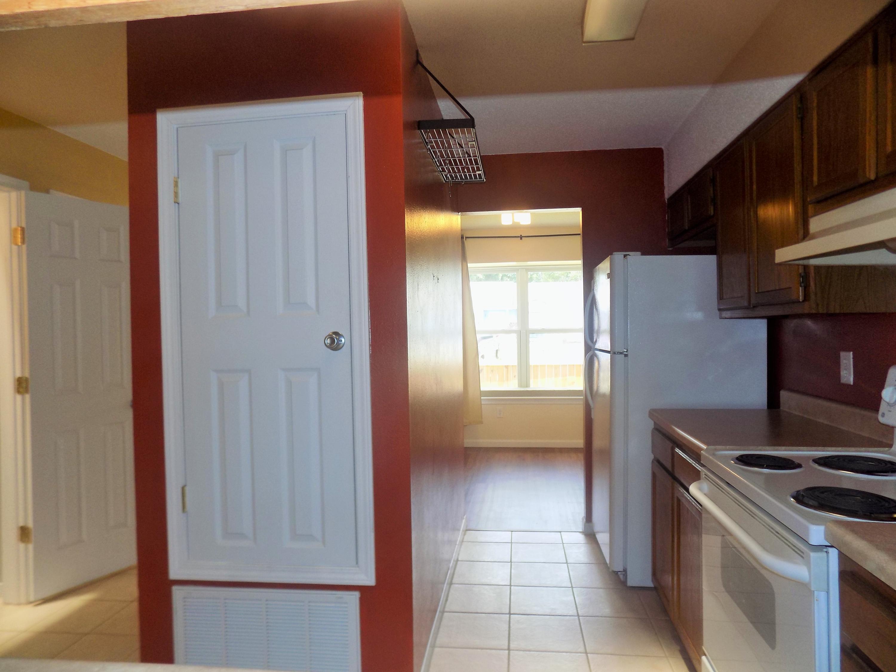 PINE MEADOWS 3RD ADDN PH 2 - Residential