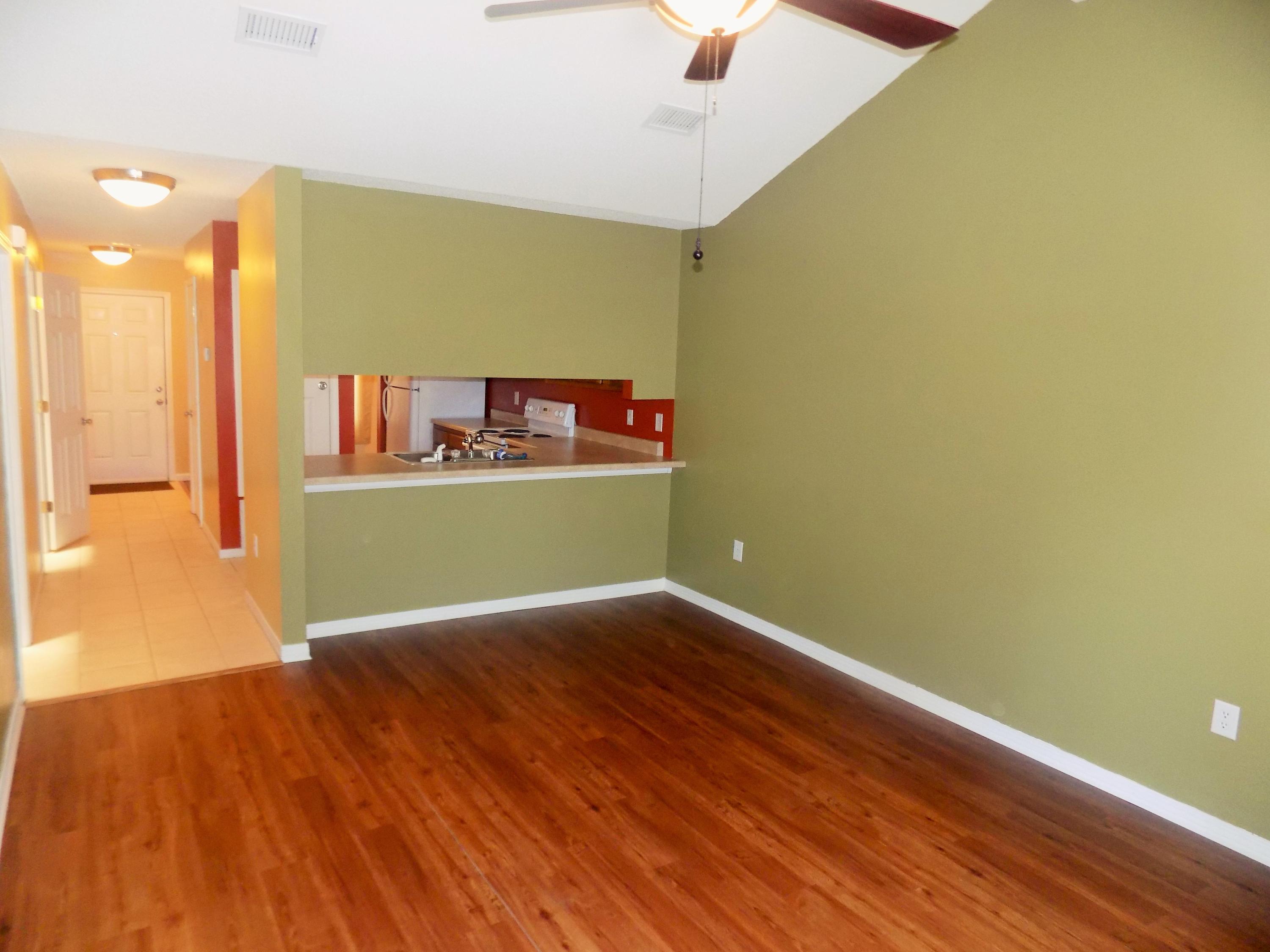 PINE MEADOWS 3RD ADDN PH 2 - Residential