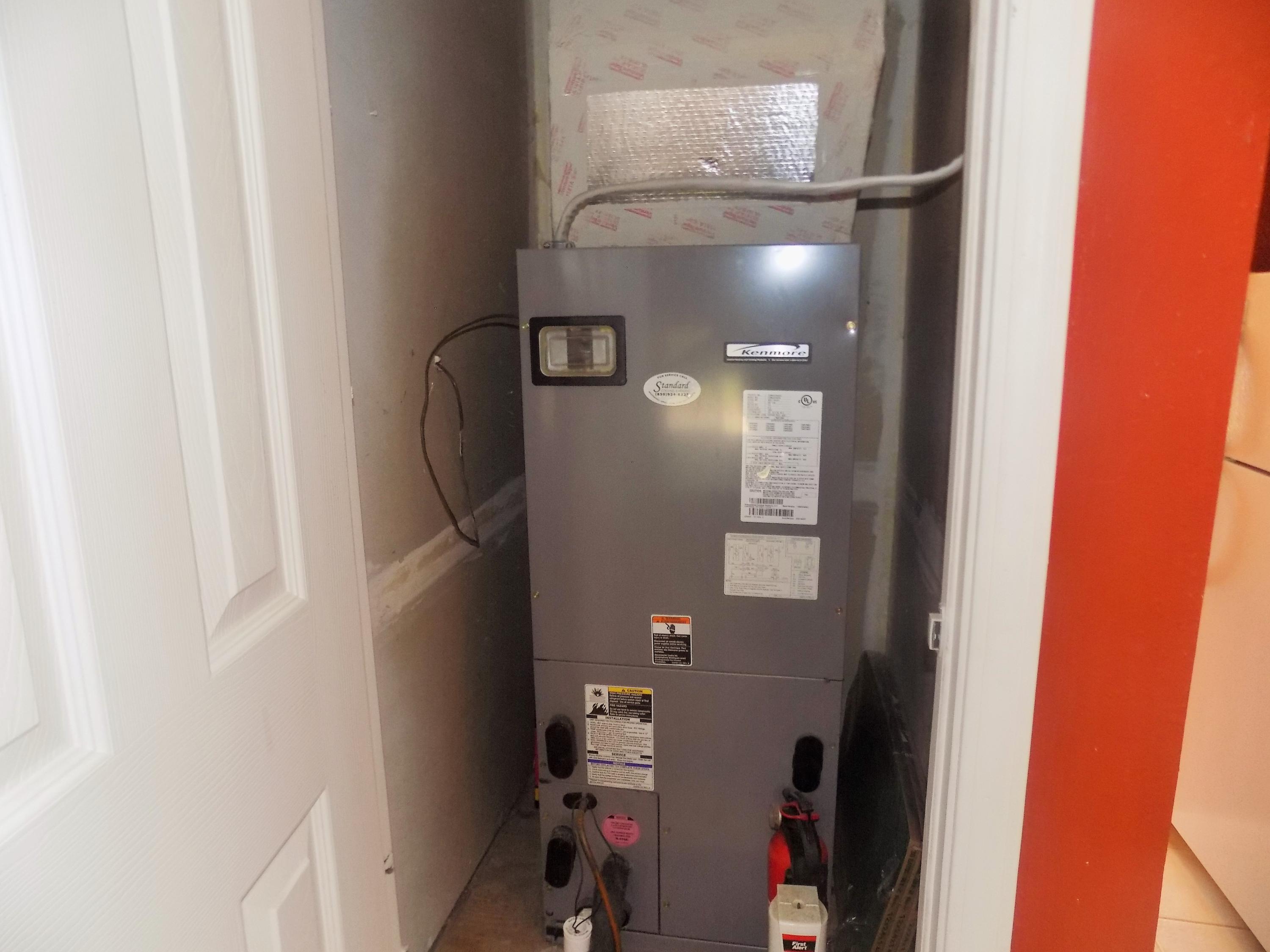 PINE MEADOWS 3RD ADDN PH 2 - Residential