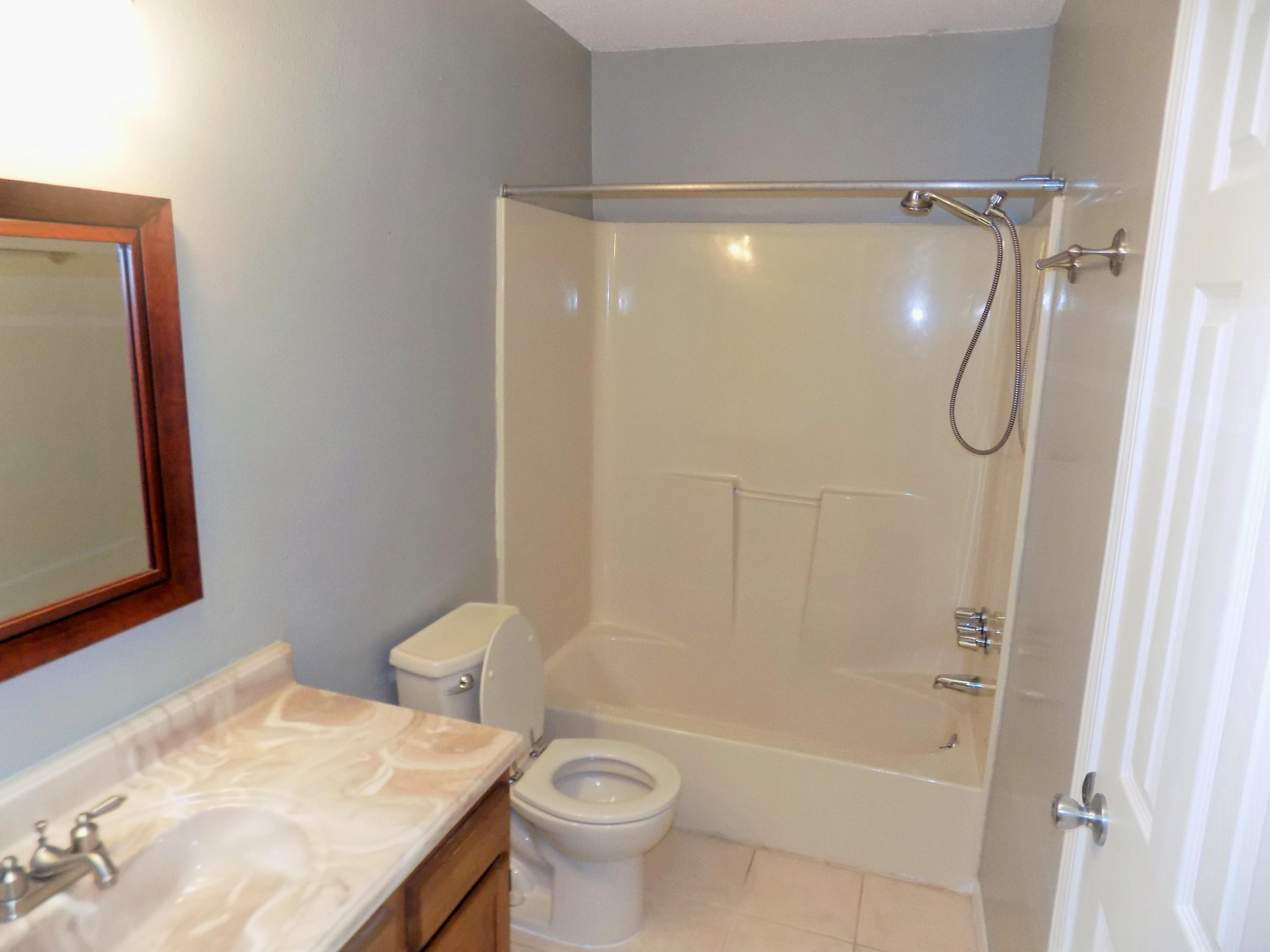 PINE MEADOWS 3RD ADDN PH 2 - Residential