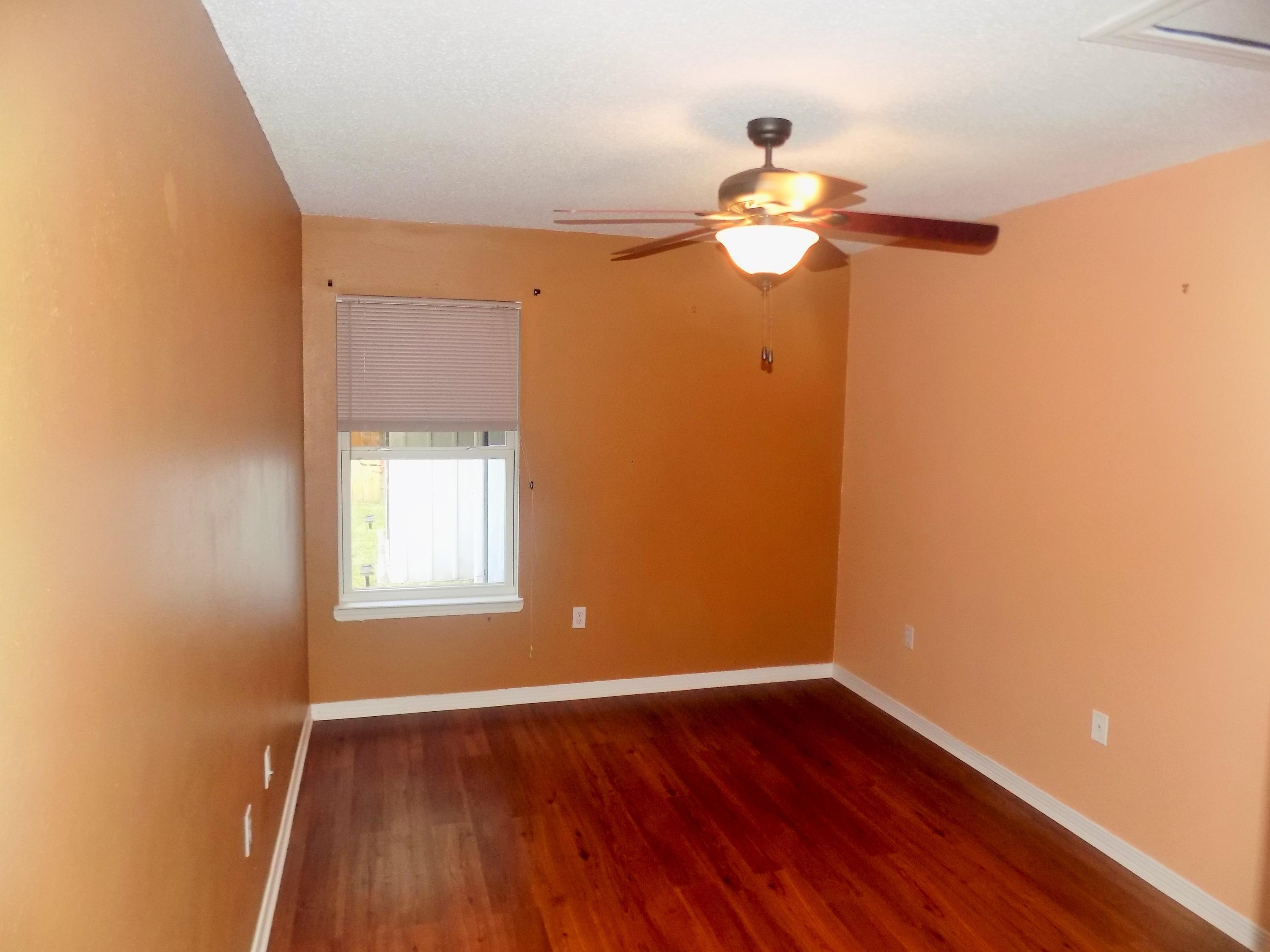 PINE MEADOWS 3RD ADDN PH 2 - Residential