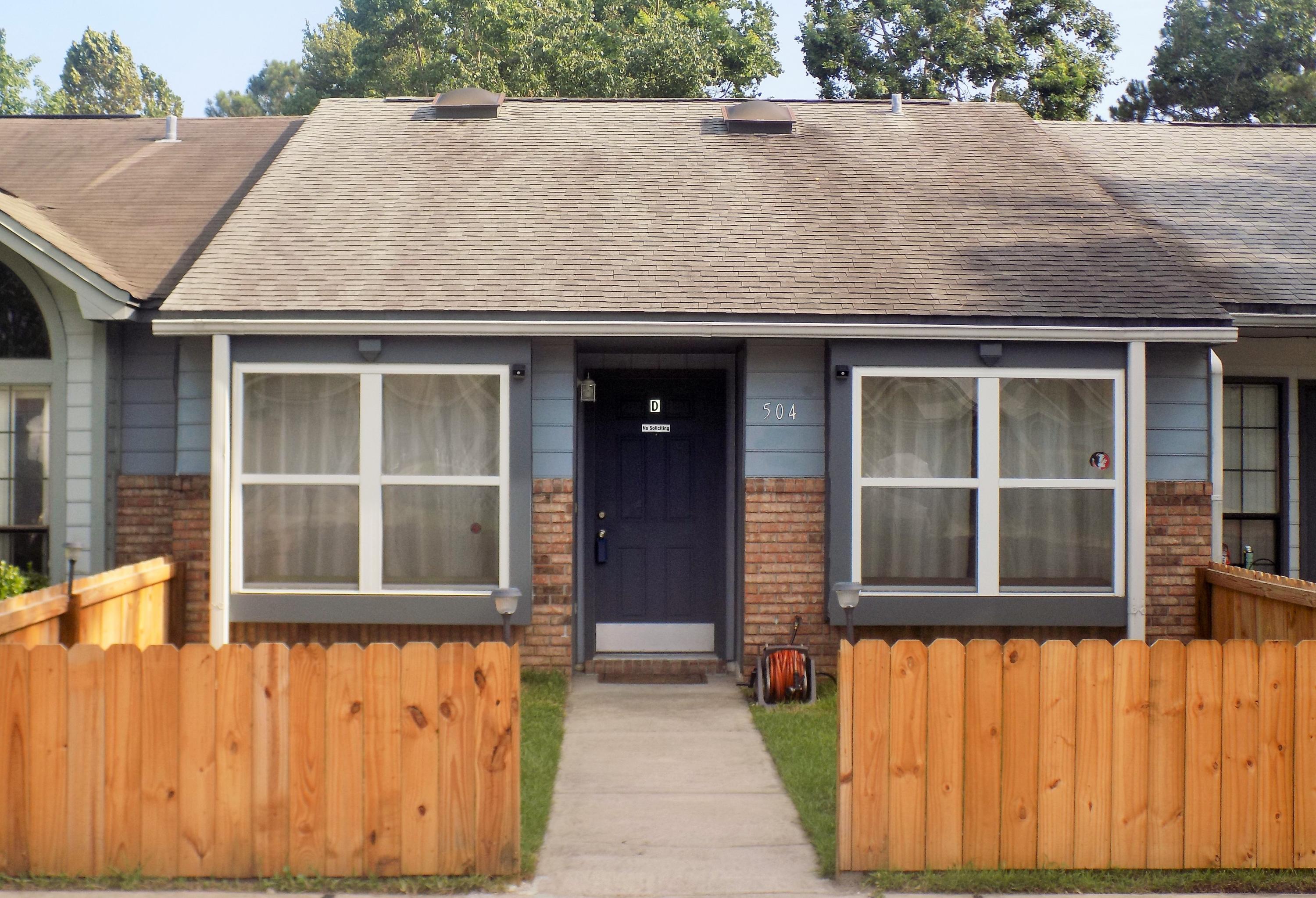 PINE MEADOWS 3RD ADDN PH 2 - Residential