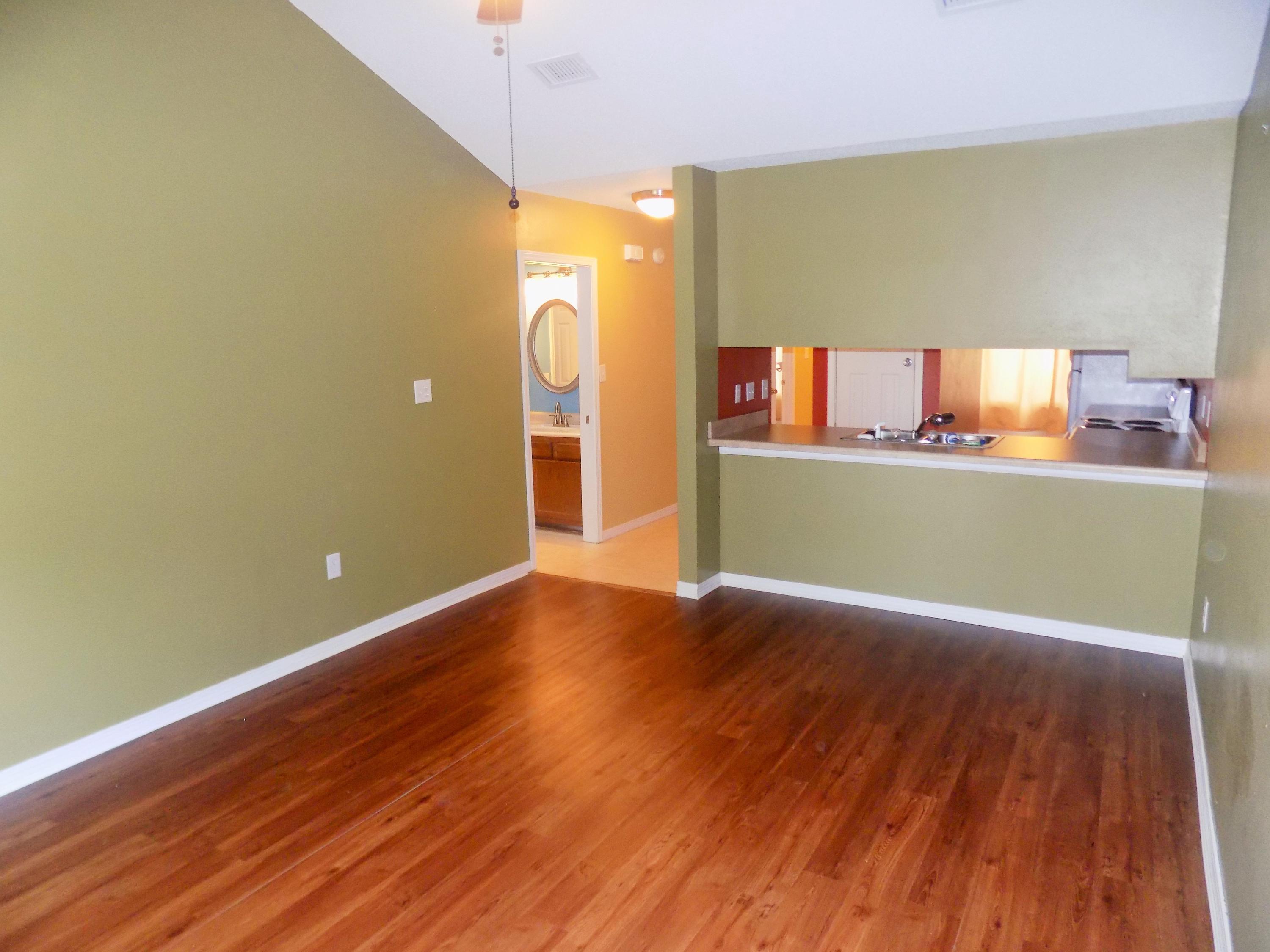 PINE MEADOWS 3RD ADDN PH 2 - Residential