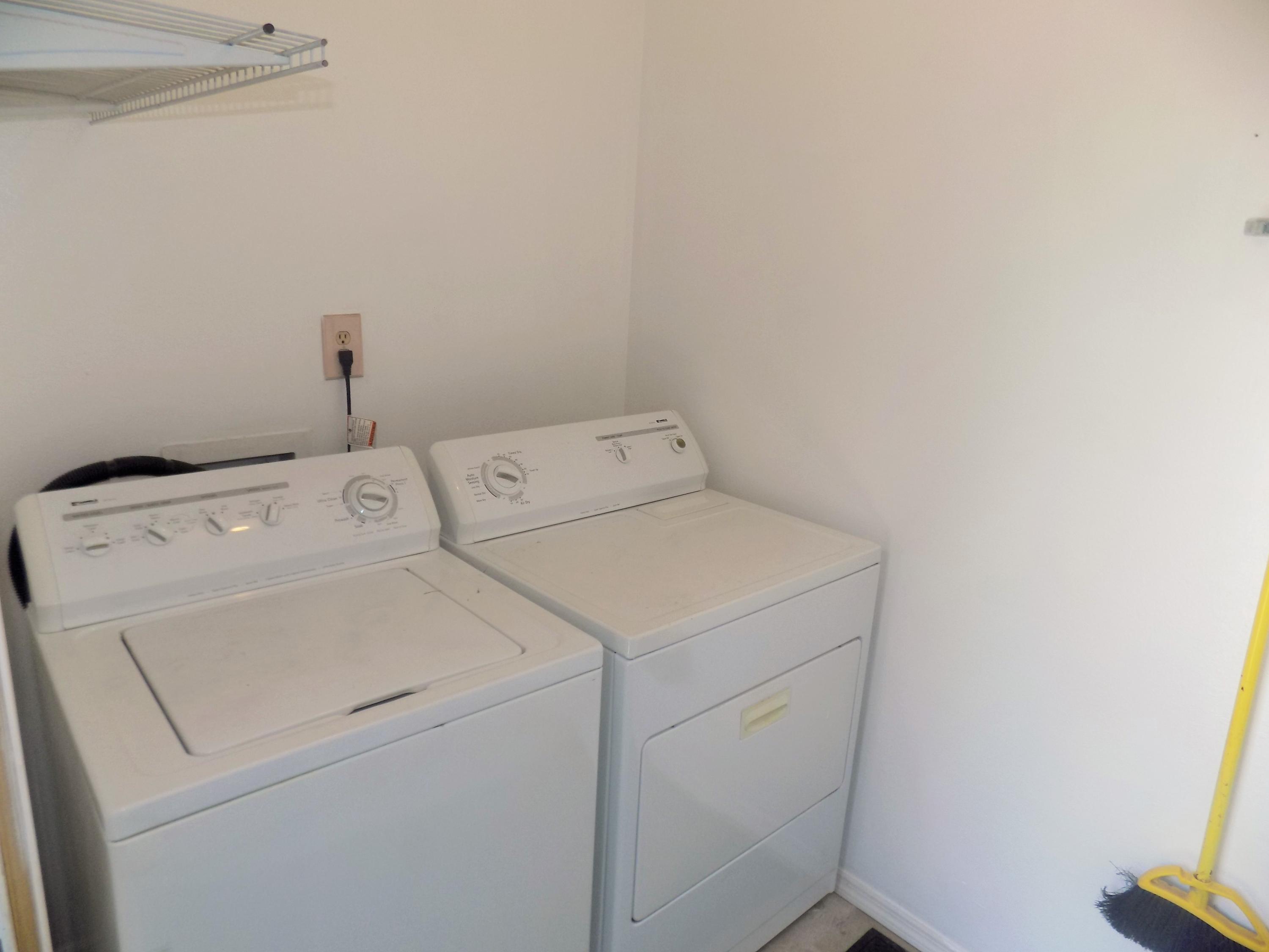 PINE MEADOWS 3RD ADDN PH 2 - Residential