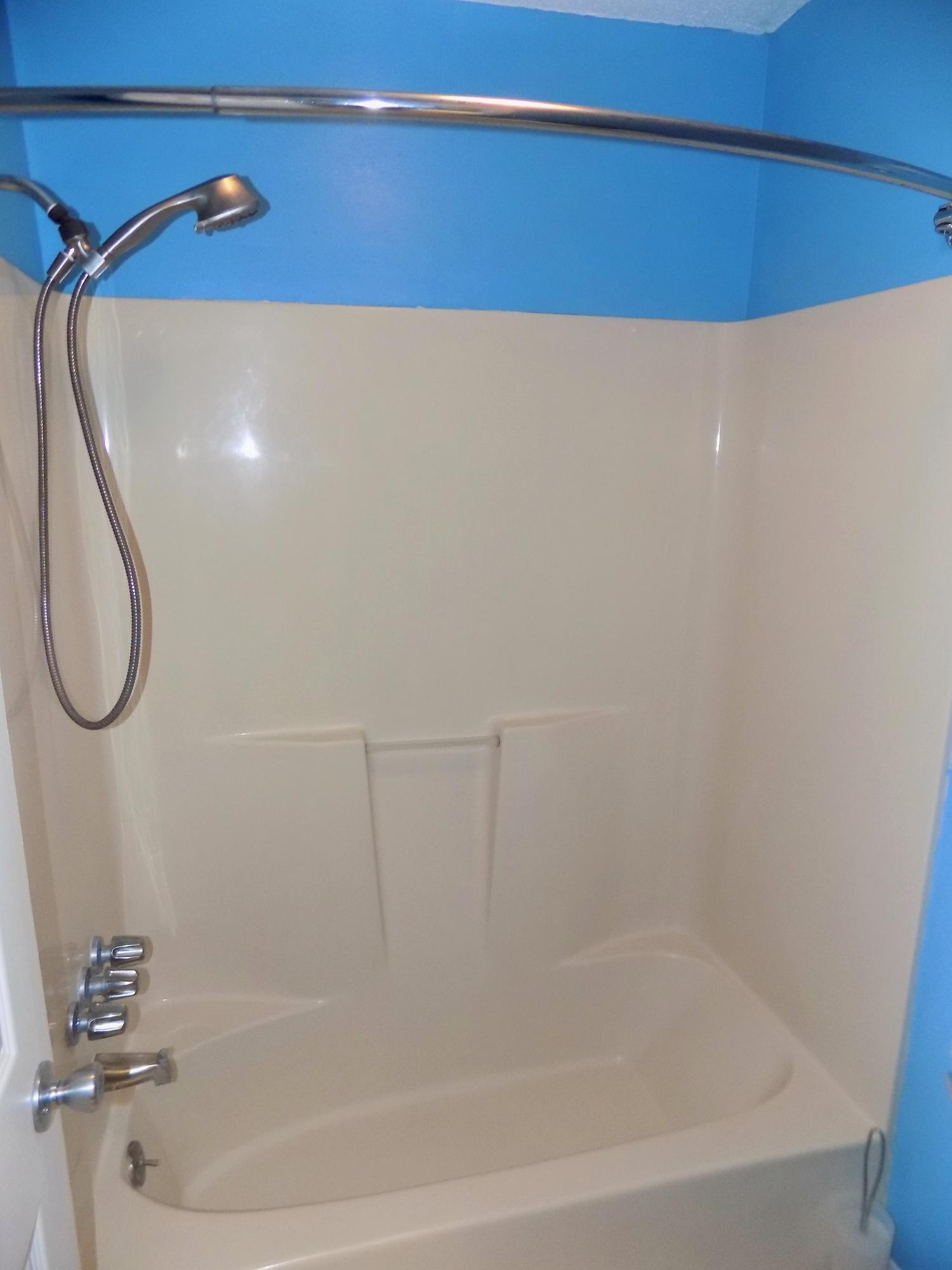 PINE MEADOWS 3RD ADDN PH 2 - Residential