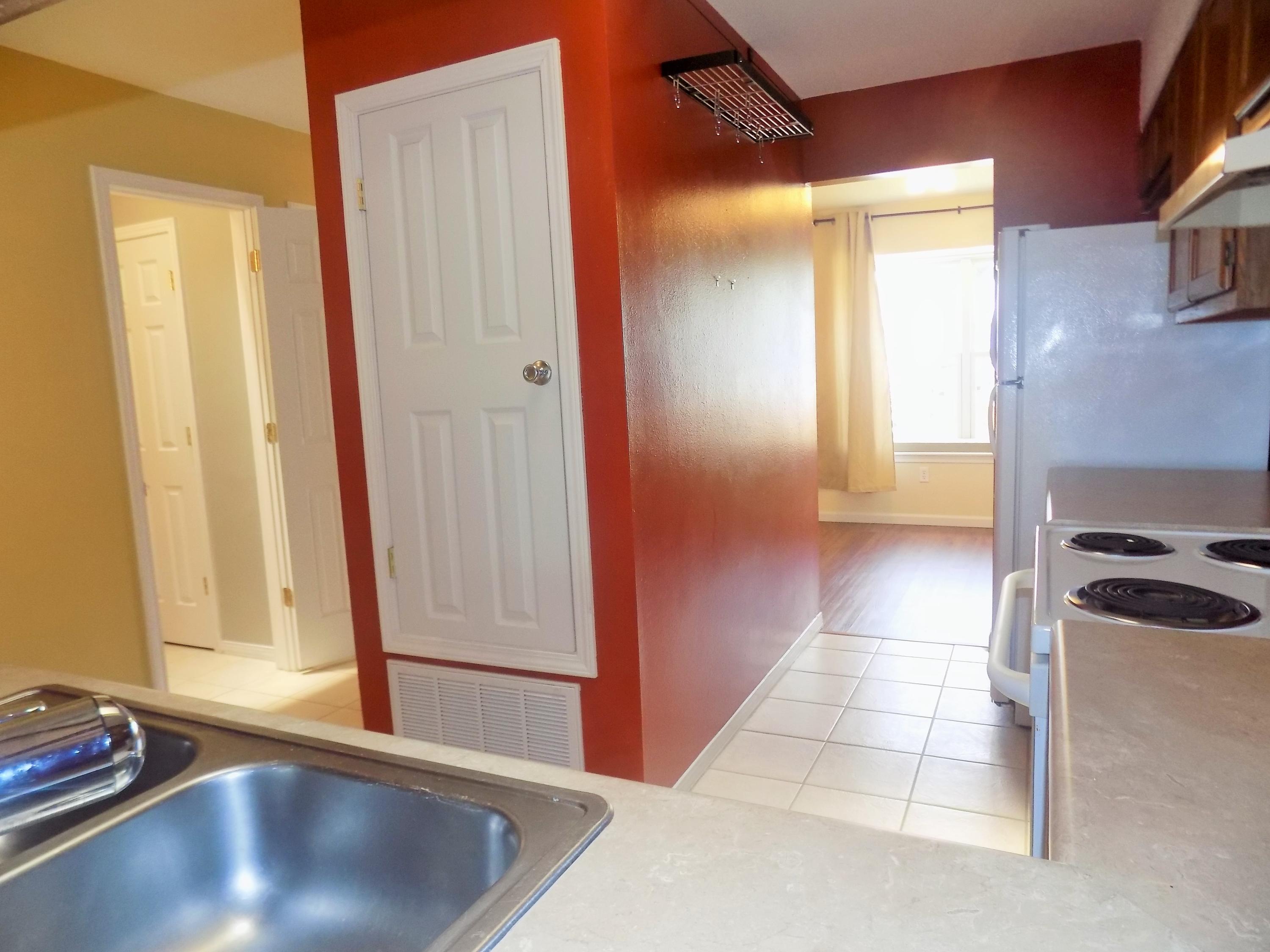 PINE MEADOWS 3RD ADDN PH 2 - Residential