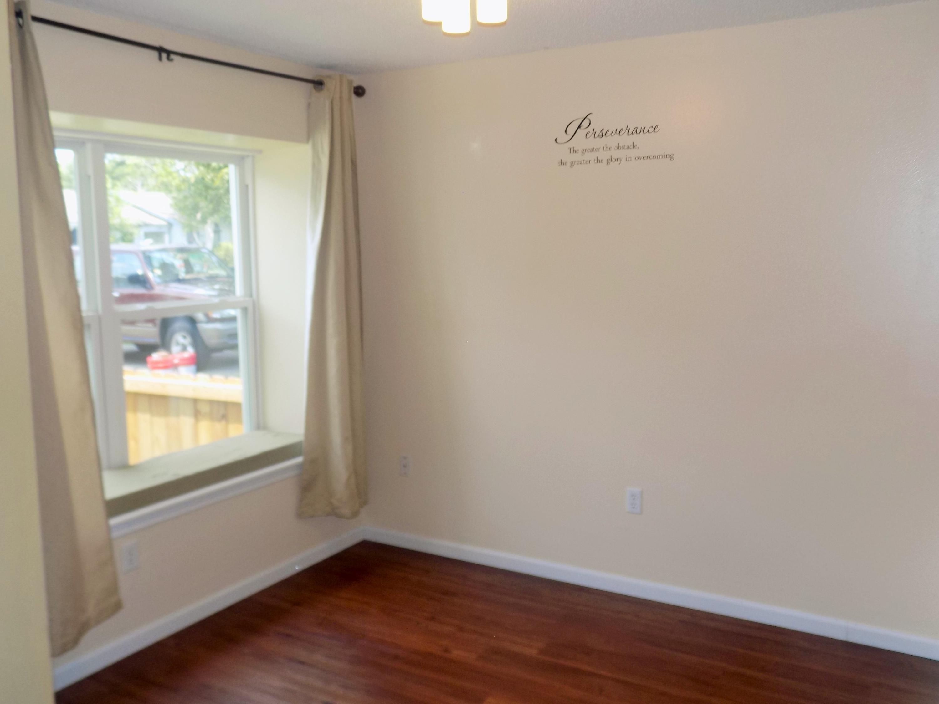 PINE MEADOWS 3RD ADDN PH 2 - Residential