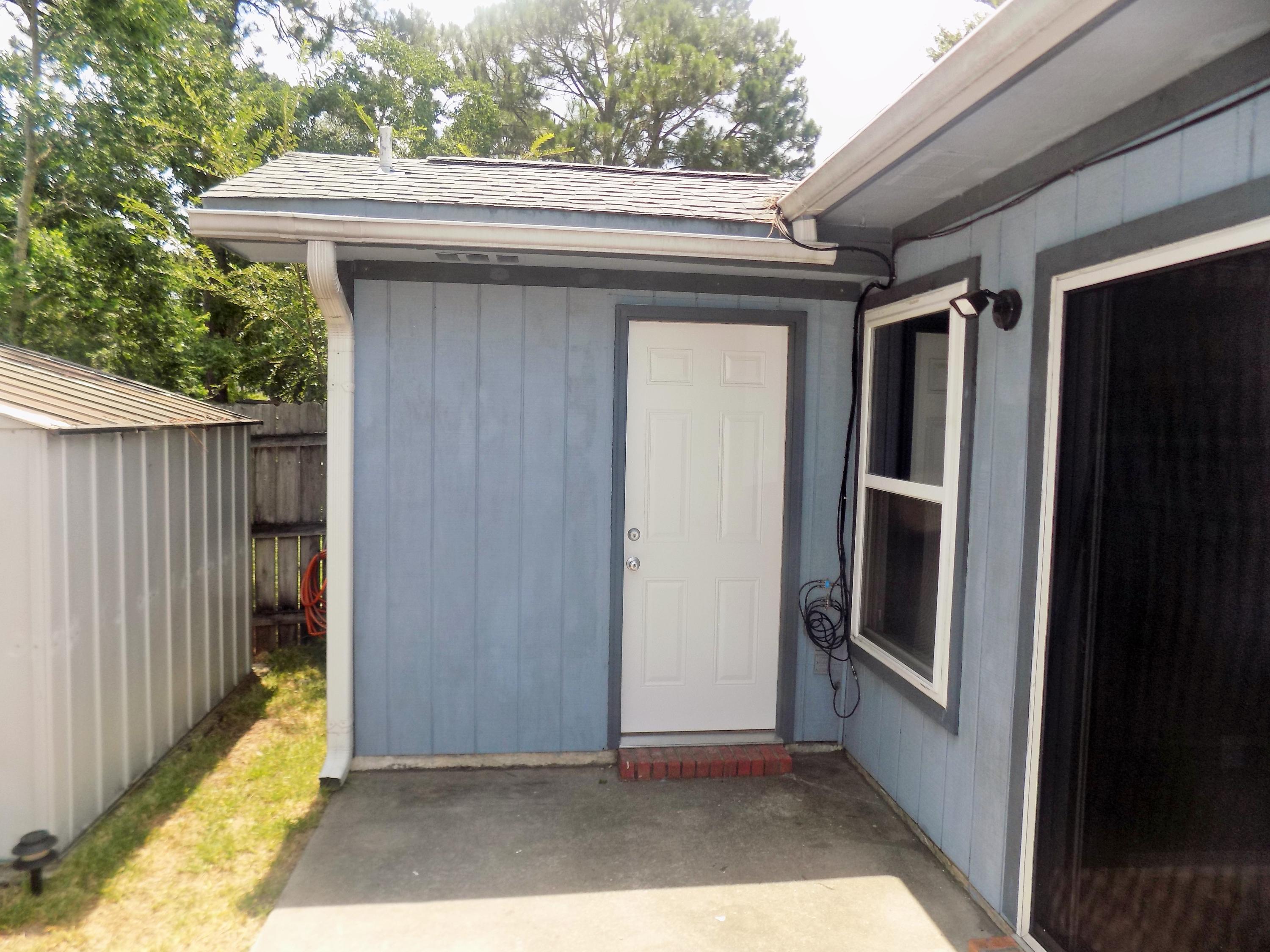 PINE MEADOWS 3RD ADDN PH 2 - Residential