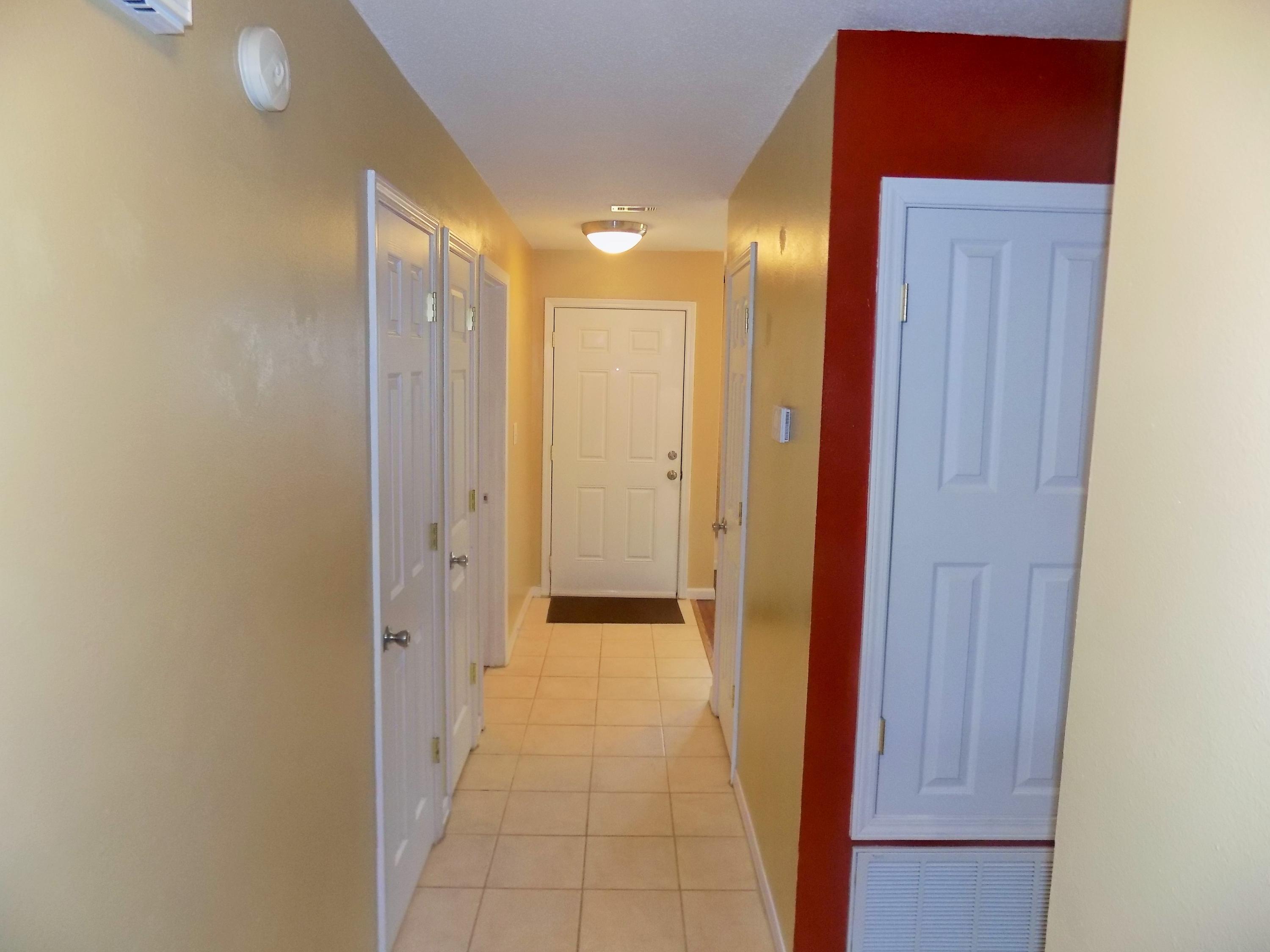 PINE MEADOWS 3RD ADDN PH 2 - Residential