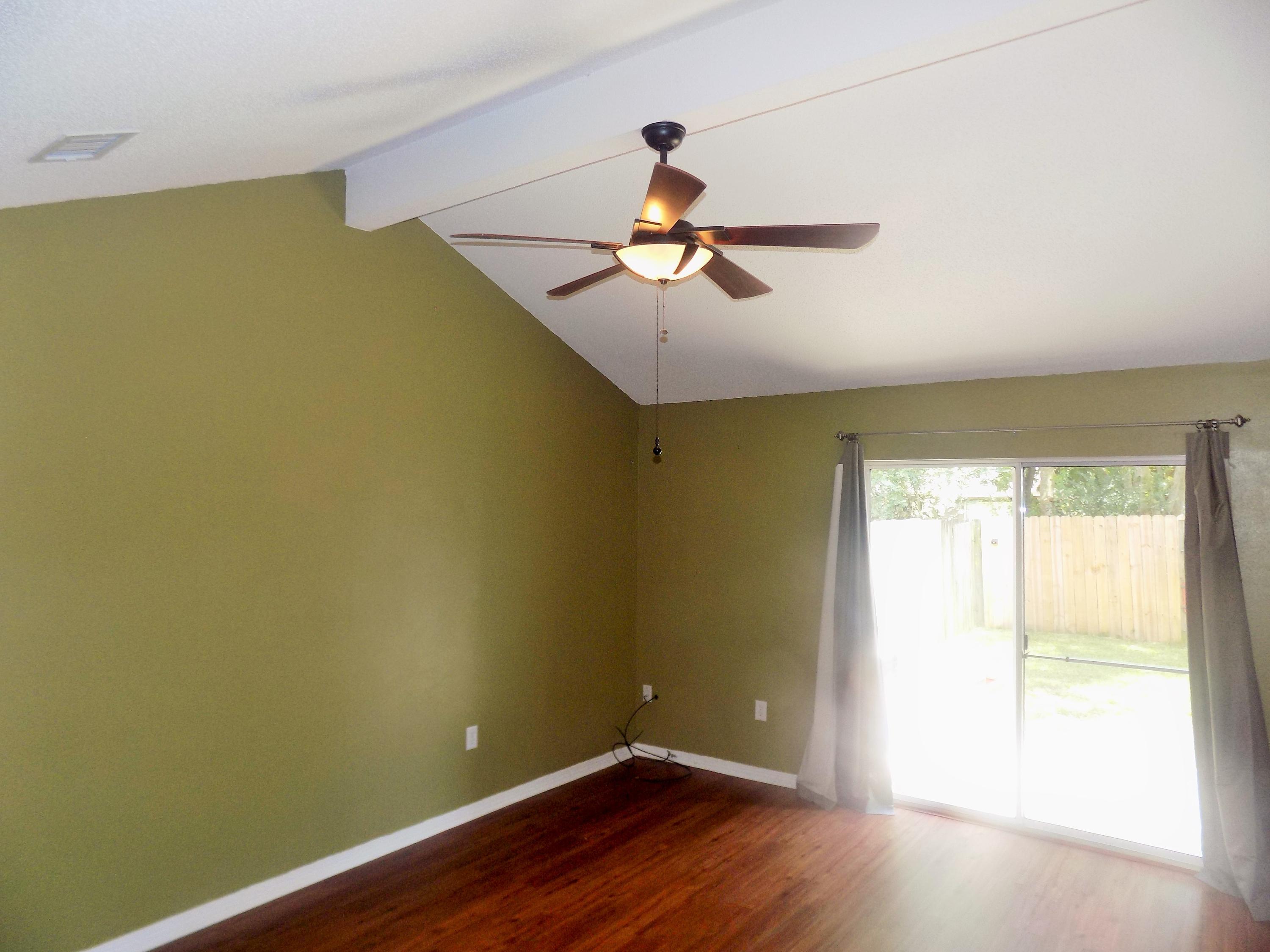 PINE MEADOWS 3RD ADDN PH 2 - Residential