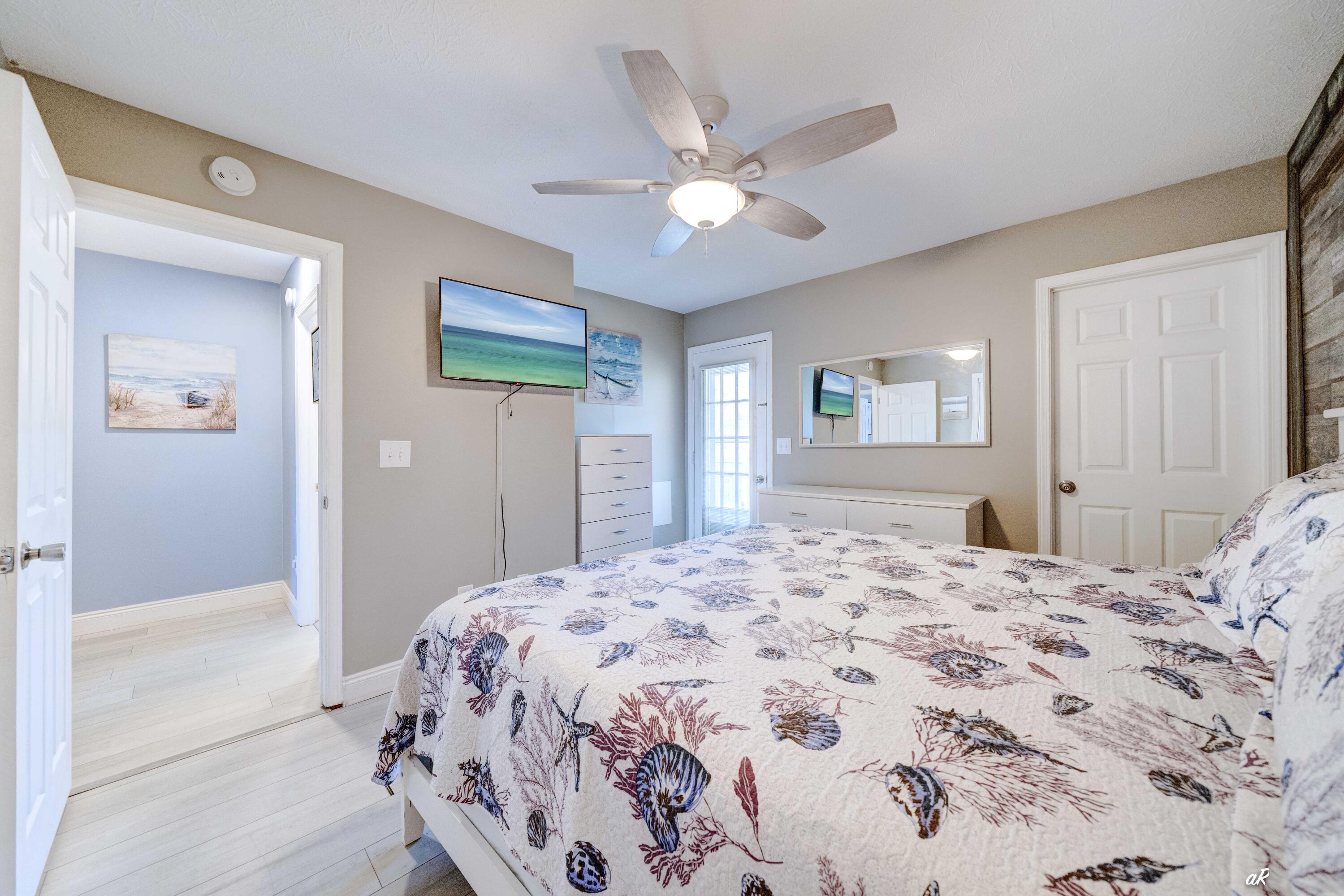 GULF HIGHLANDS UNIT 1 - Residential