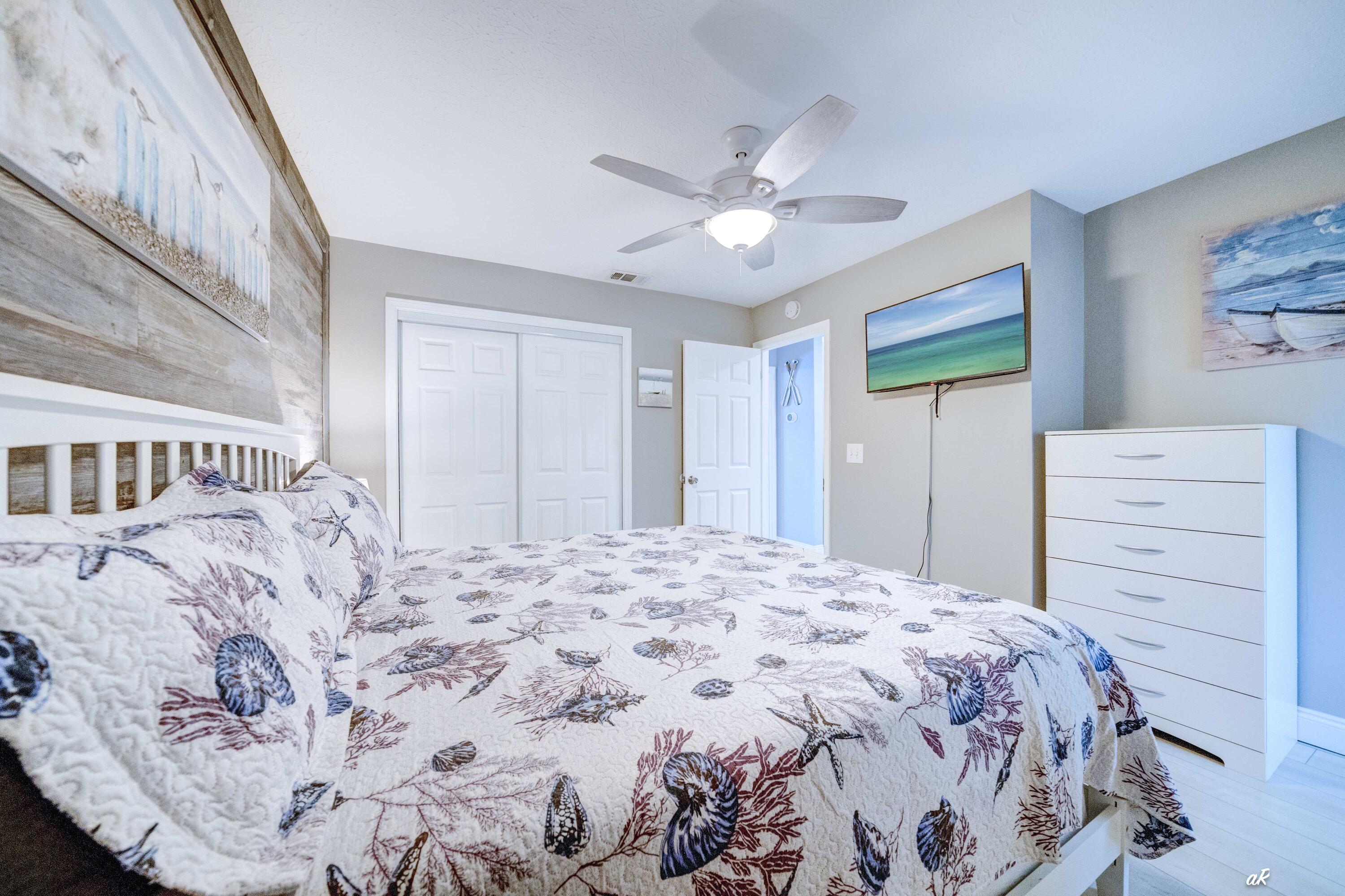 GULF HIGHLANDS UNIT 1 - Residential