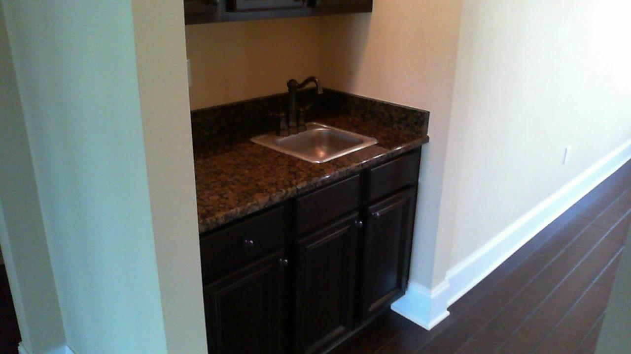 CYPRESS BREEZE PLANTATION - Residential