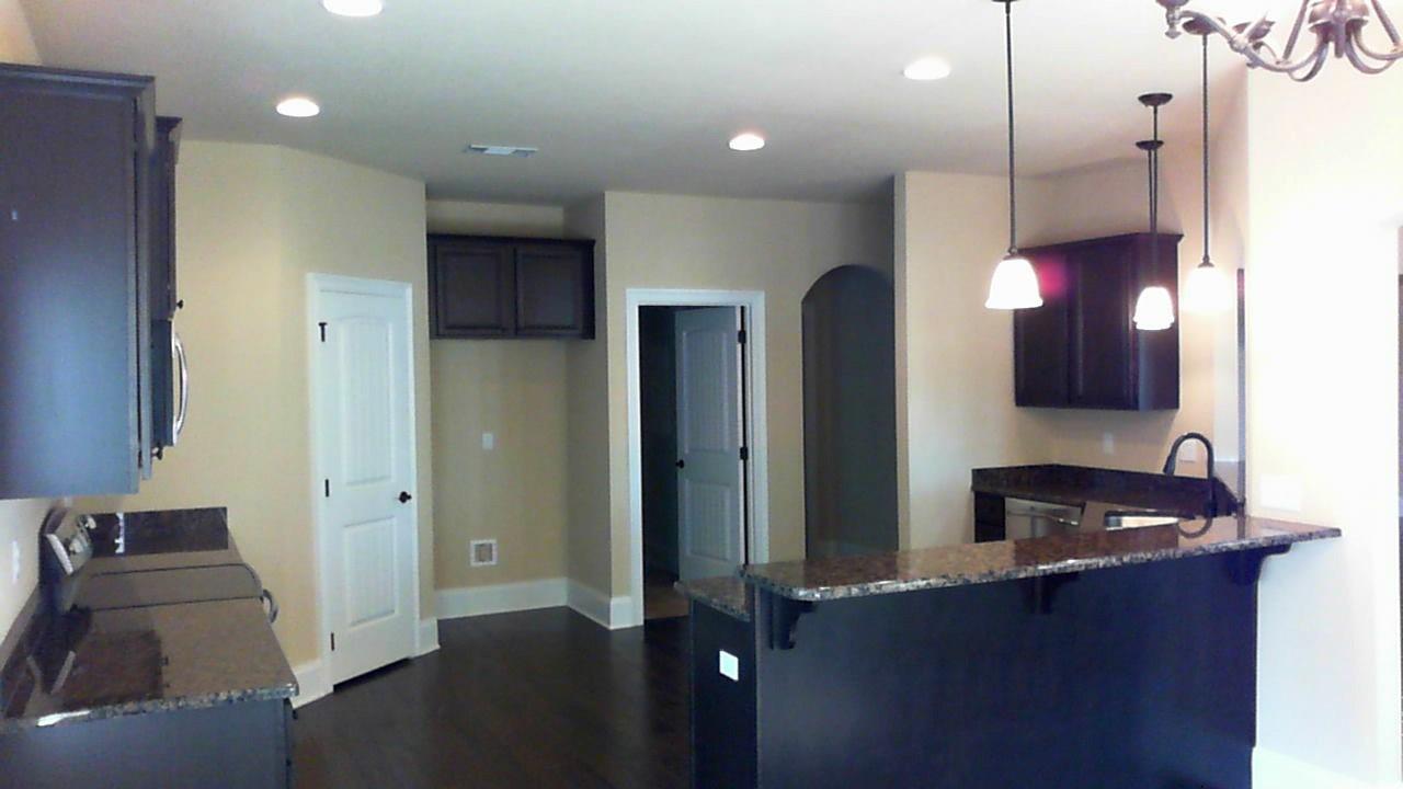 CYPRESS BREEZE PLANTATION - Residential