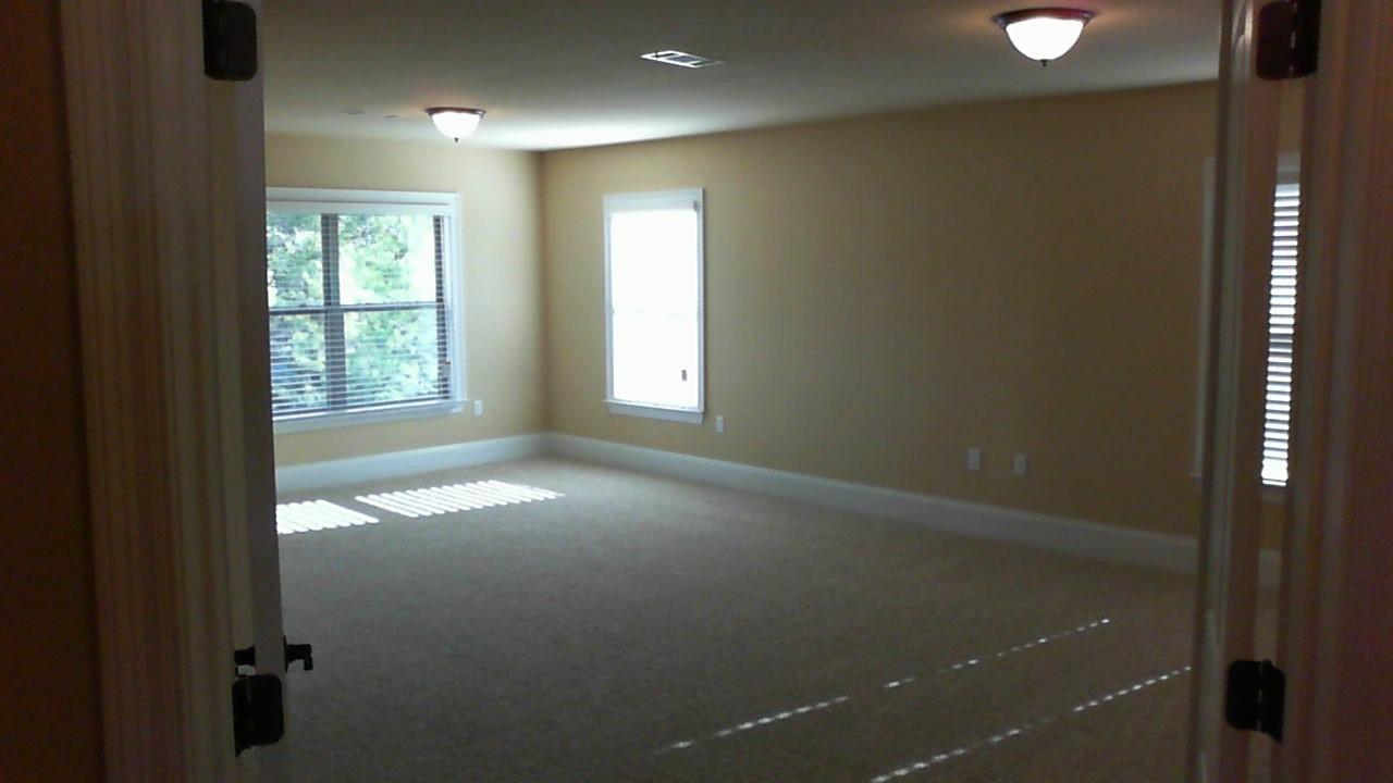 CYPRESS BREEZE PLANTATION - Residential