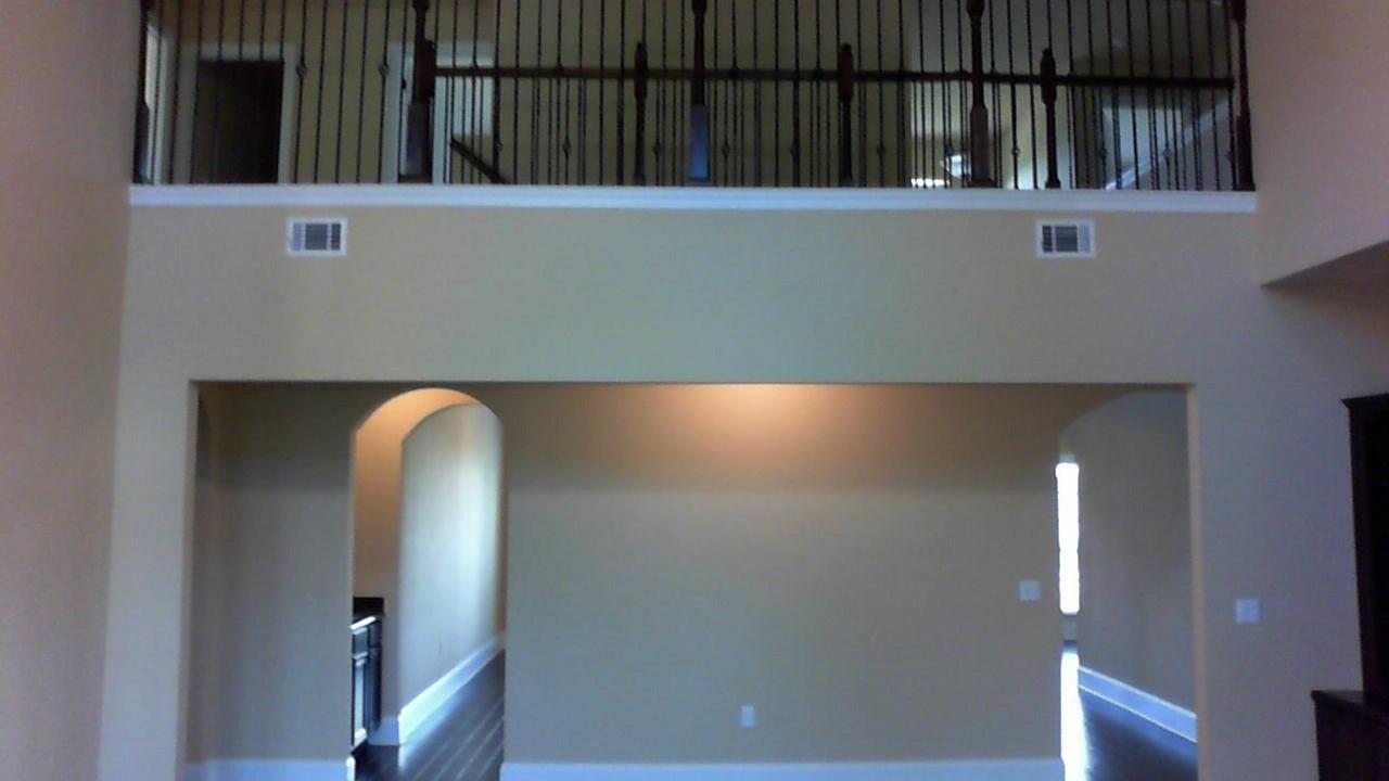 CYPRESS BREEZE PLANTATION - Residential