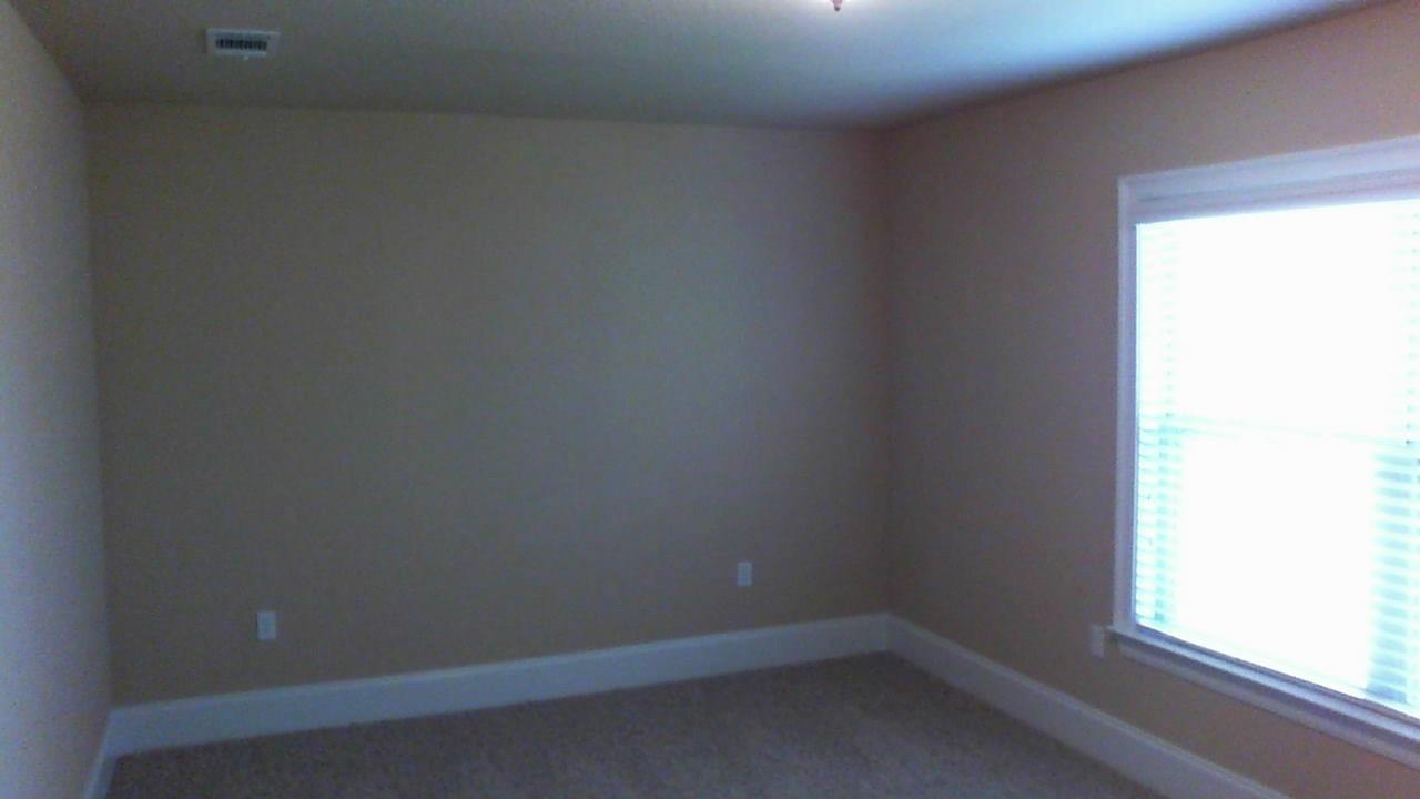 CYPRESS BREEZE PLANTATION - Residential