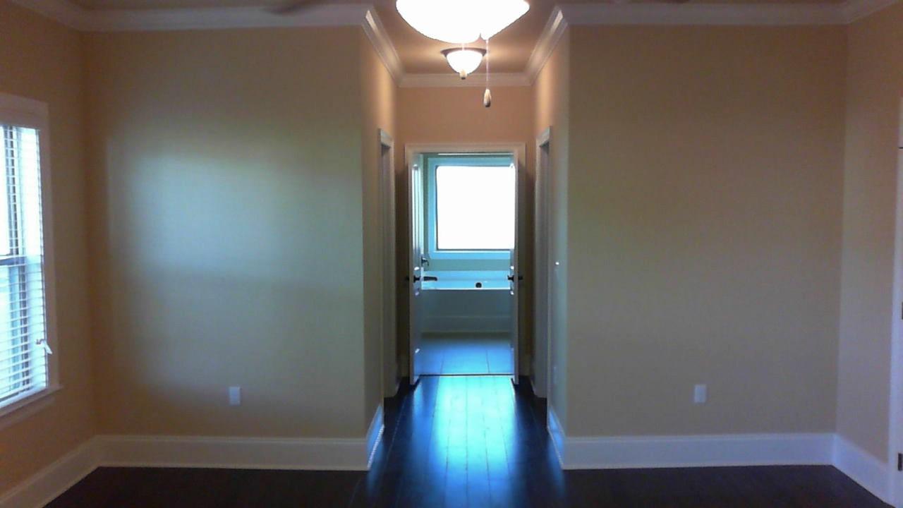 CYPRESS BREEZE PLANTATION - Residential