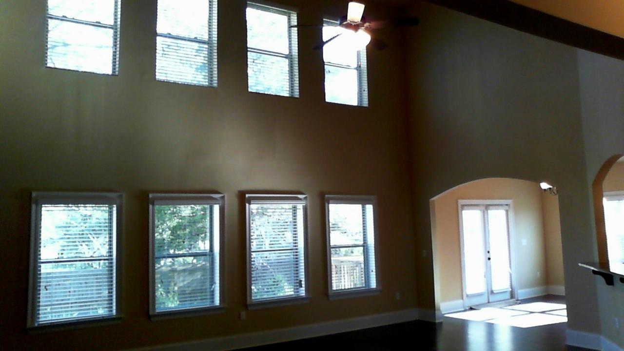 CYPRESS BREEZE PLANTATION - Residential