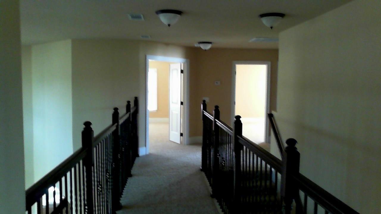 CYPRESS BREEZE PLANTATION - Residential