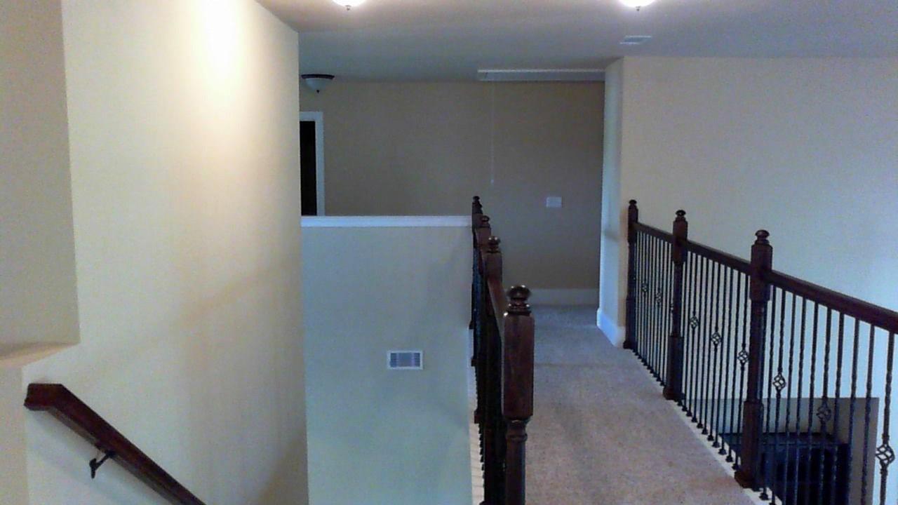 CYPRESS BREEZE PLANTATION - Residential