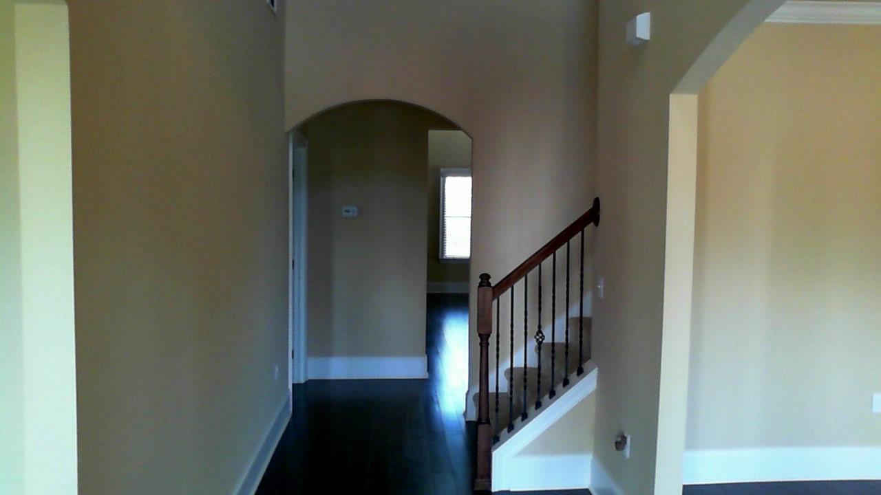 CYPRESS BREEZE PLANTATION - Residential