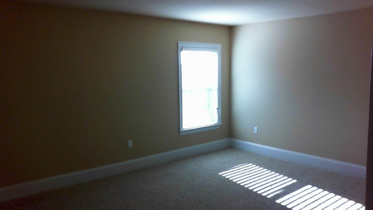 CYPRESS BREEZE PLANTATION - Residential