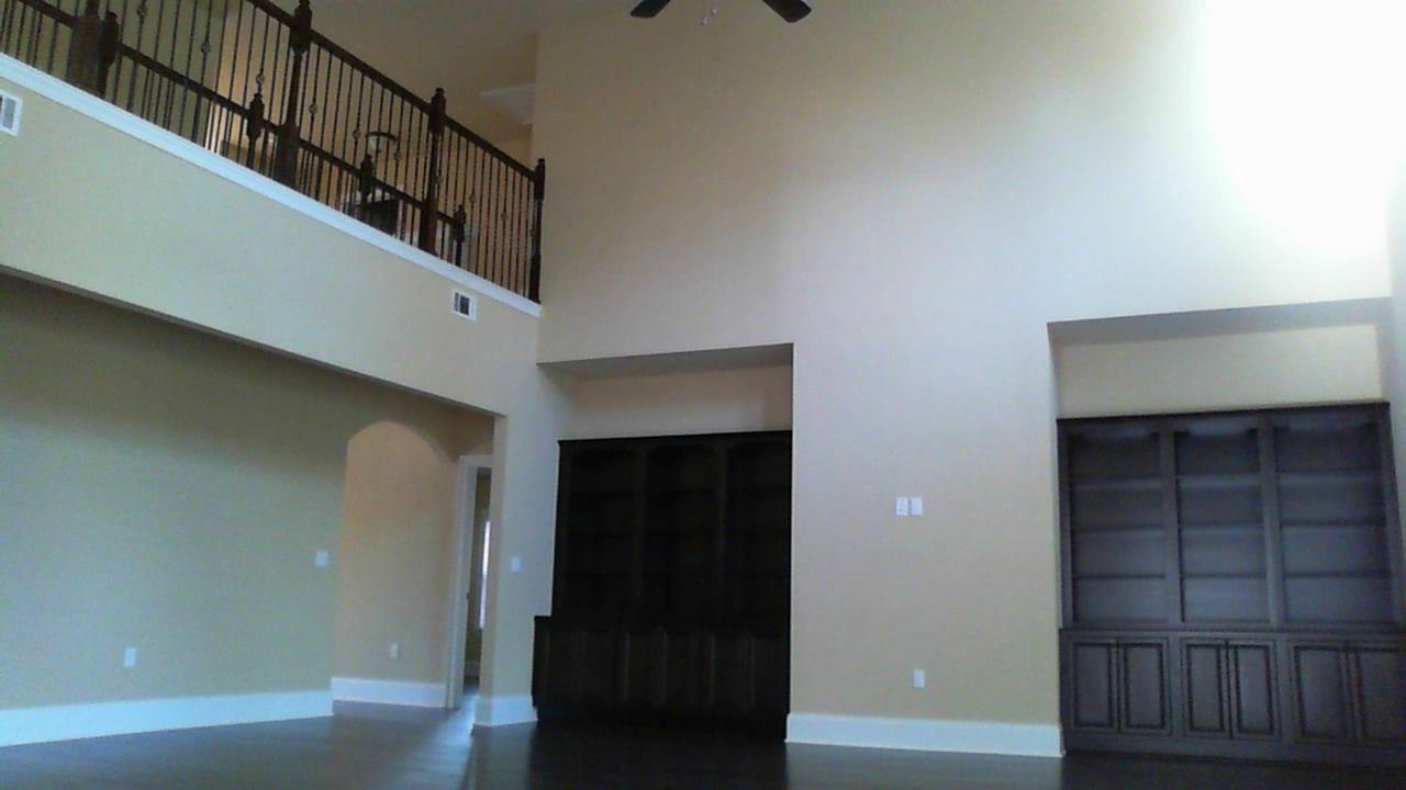 CYPRESS BREEZE PLANTATION - Residential