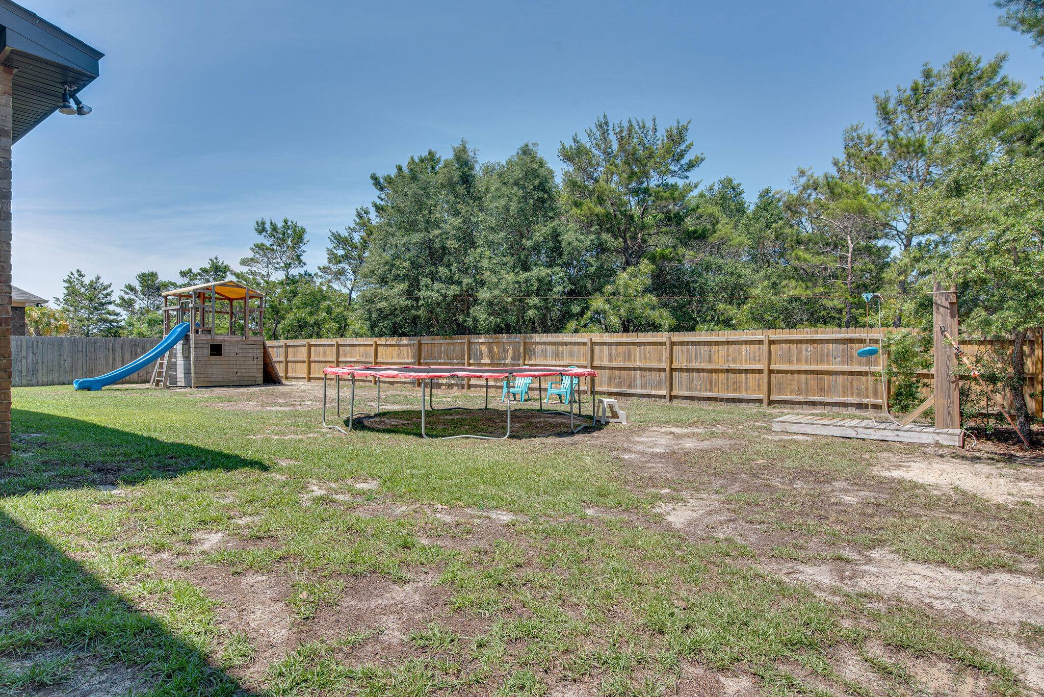 LA FONTAINE PHASE 1 - Residential