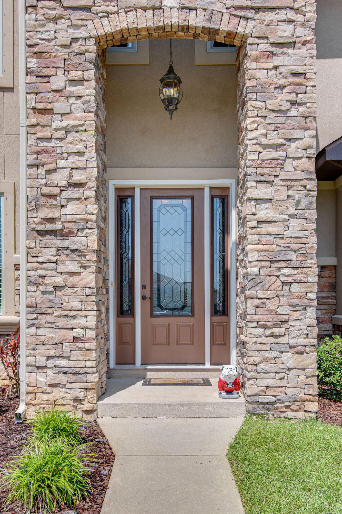 LA FONTAINE PHASE 1 - Residential