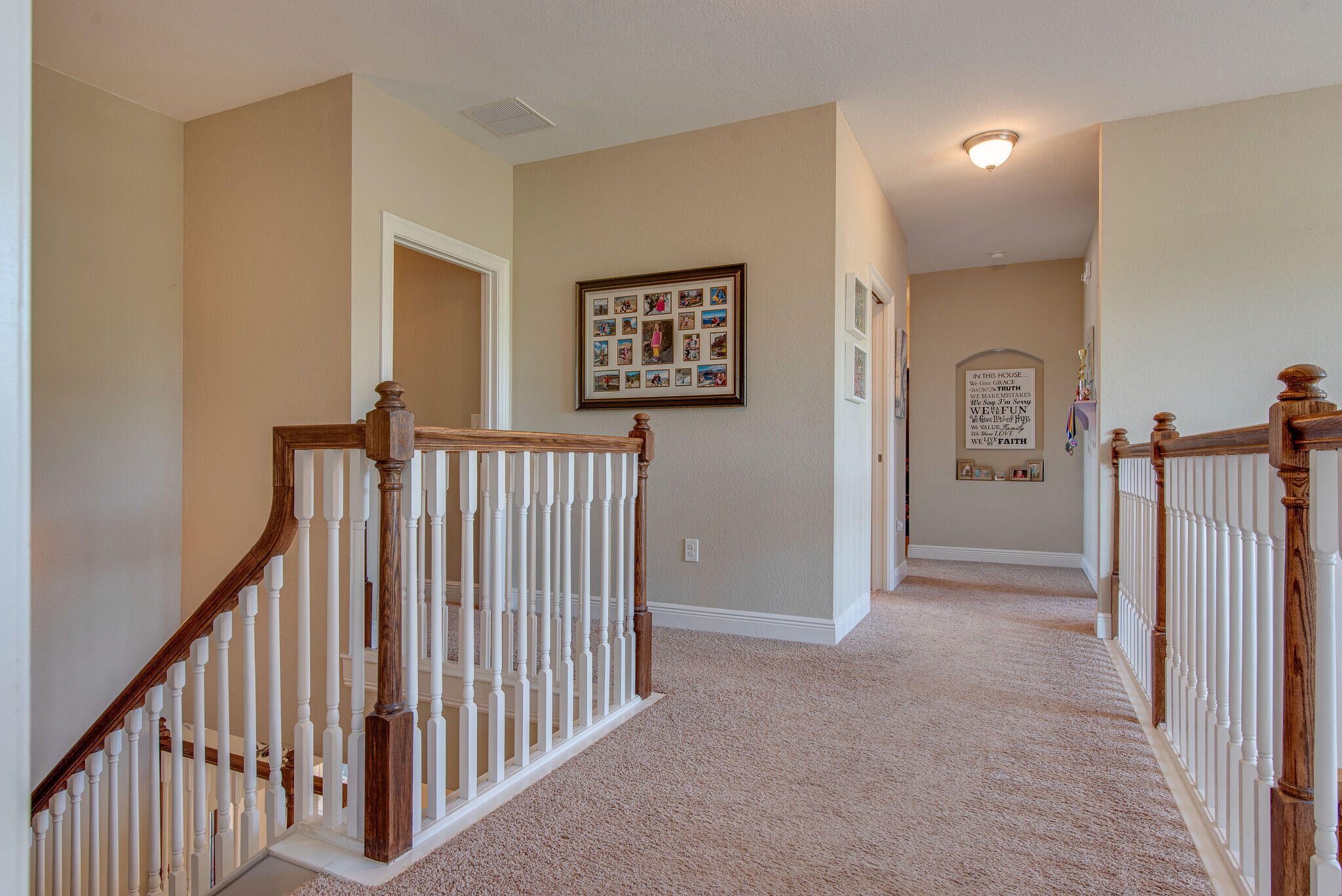 LA FONTAINE PHASE 1 - Residential