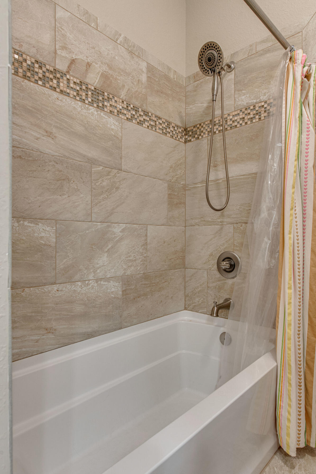 LA FONTAINE PHASE 1 - Residential