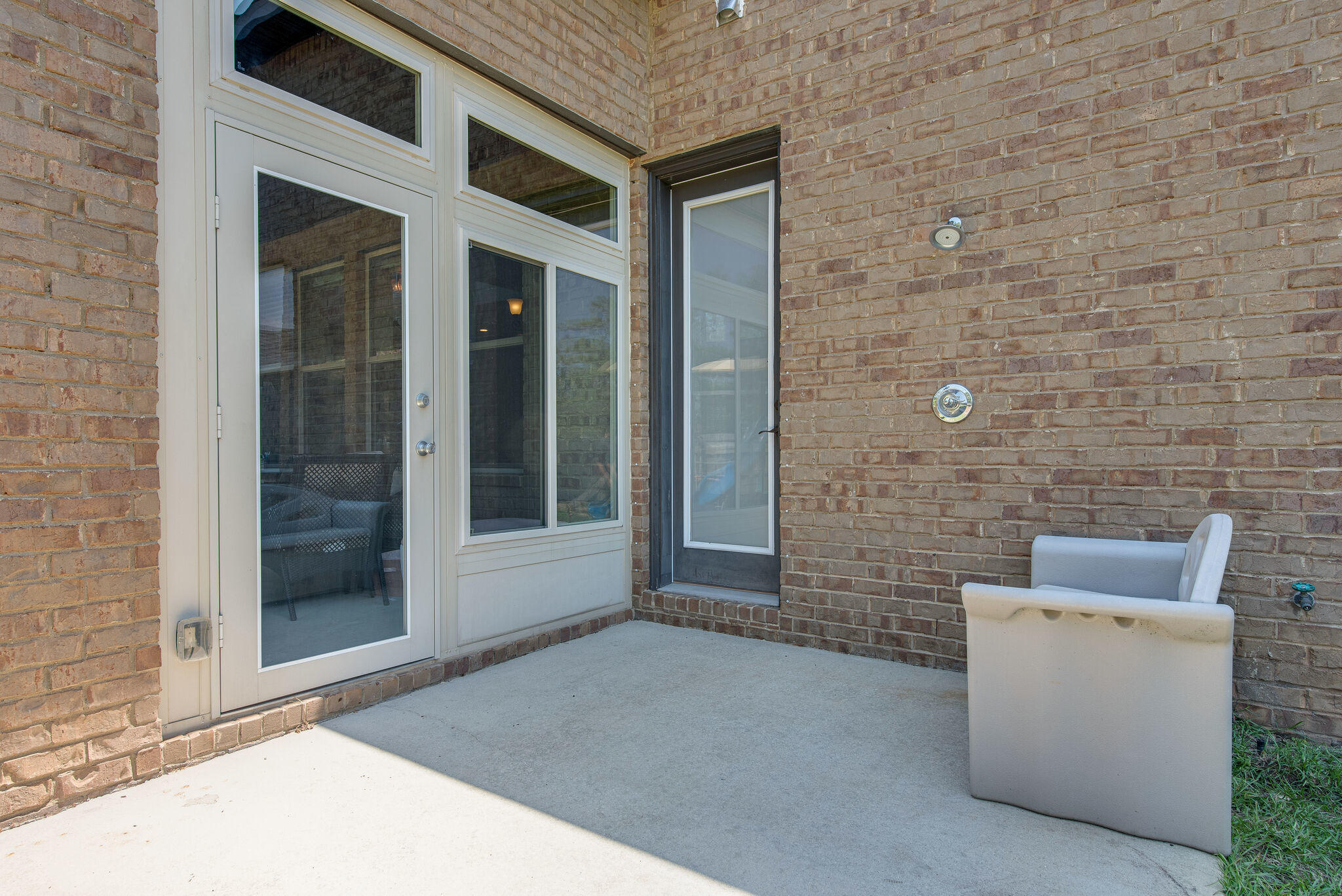 LA FONTAINE PHASE 1 - Residential