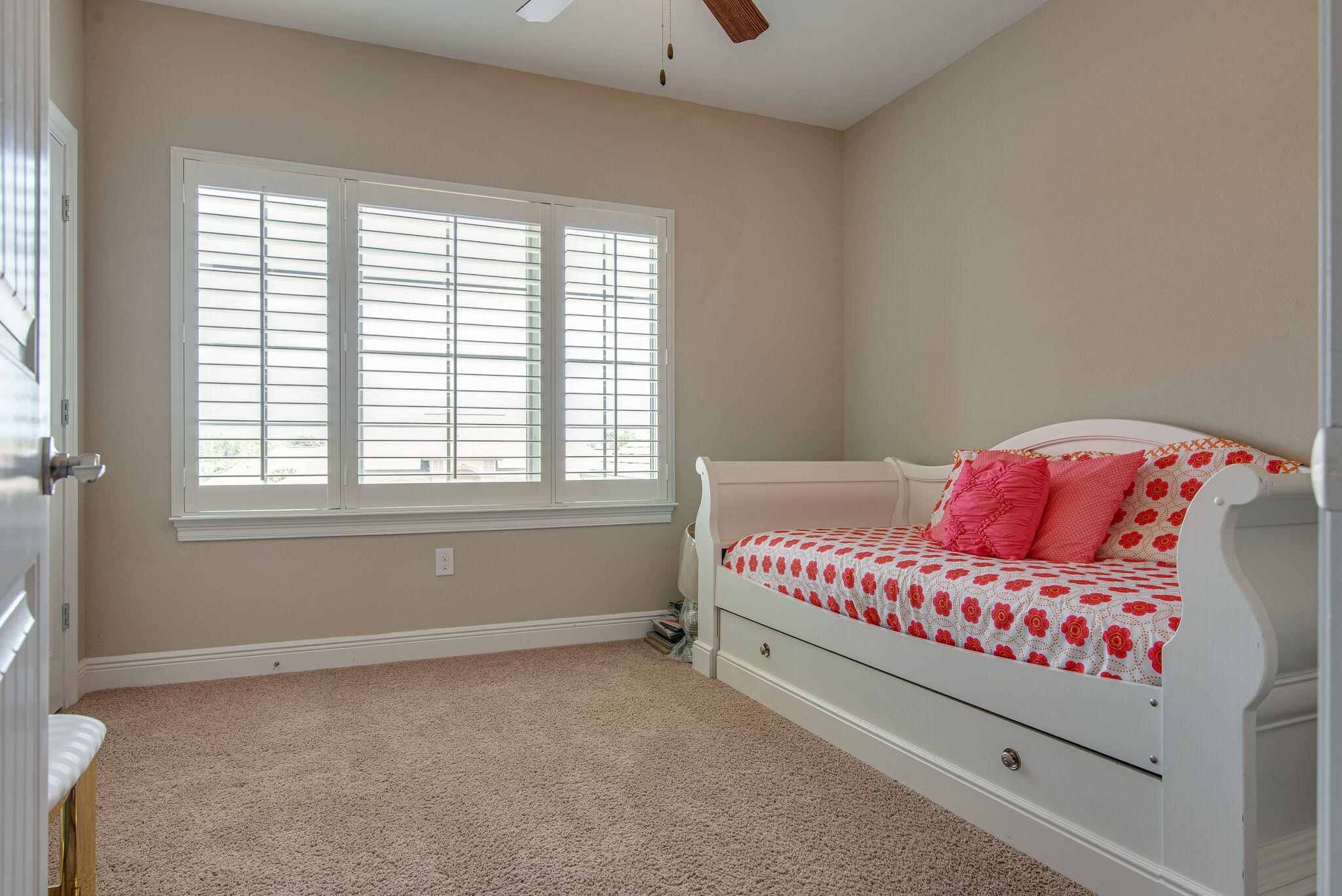 LA FONTAINE PHASE 1 - Residential