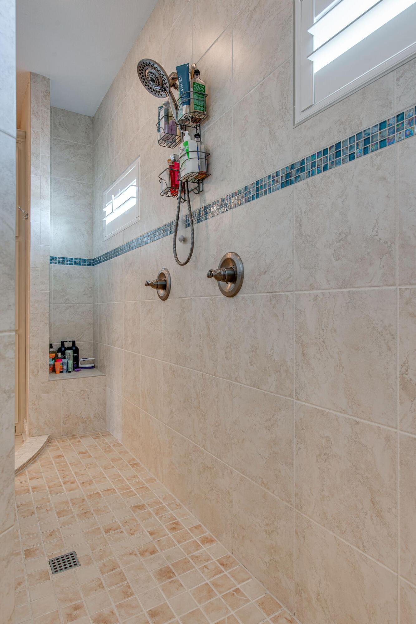 LA FONTAINE PHASE 1 - Residential