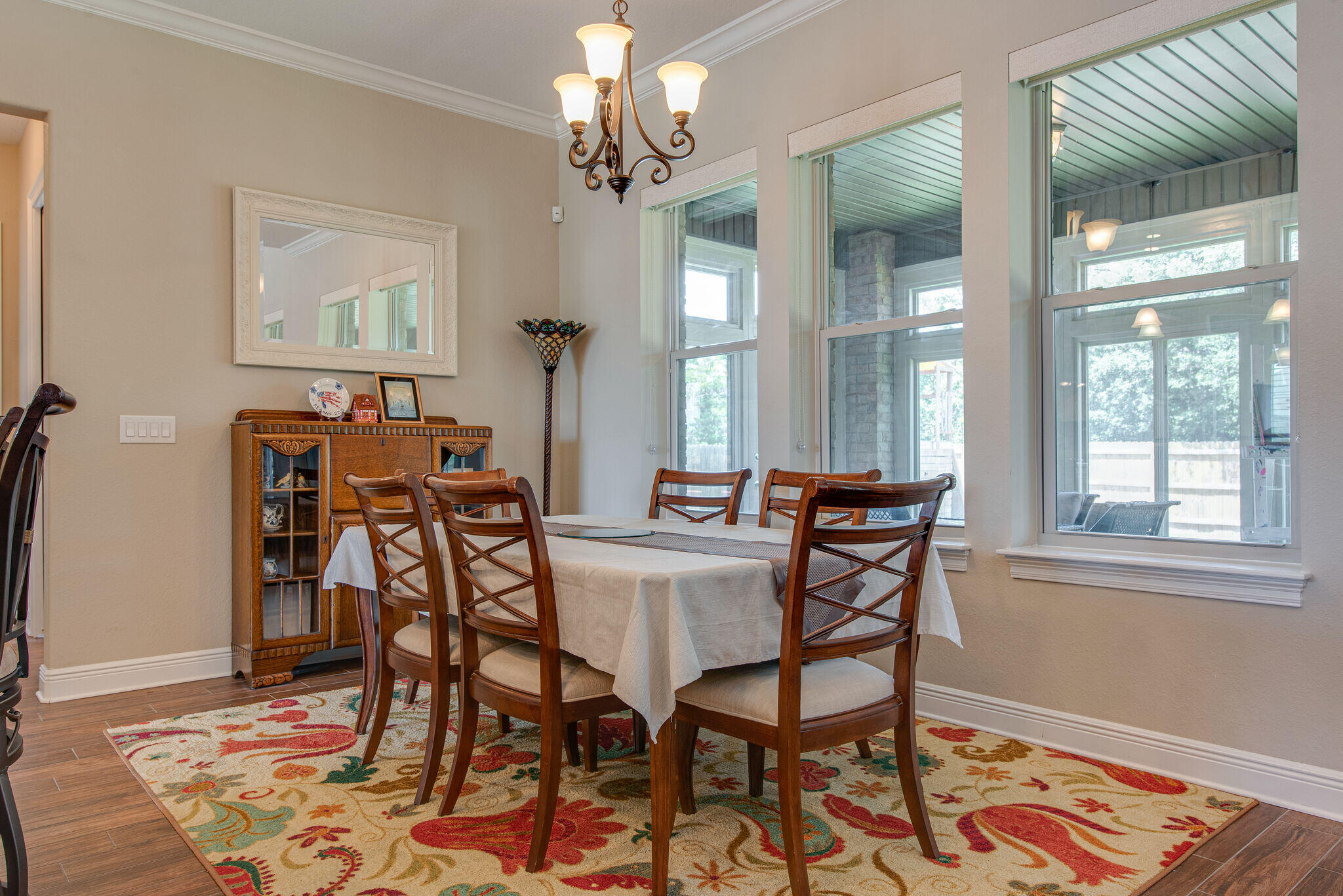 LA FONTAINE PHASE 1 - Residential