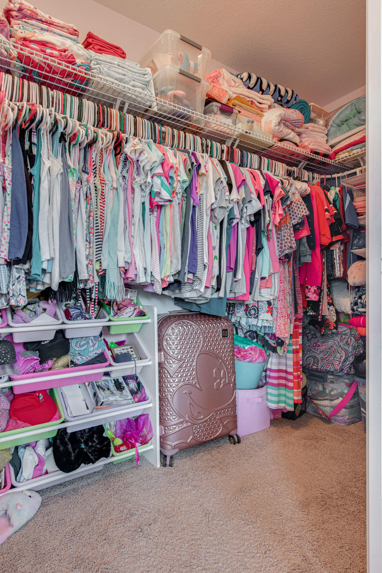 LA FONTAINE PHASE 1 - Residential