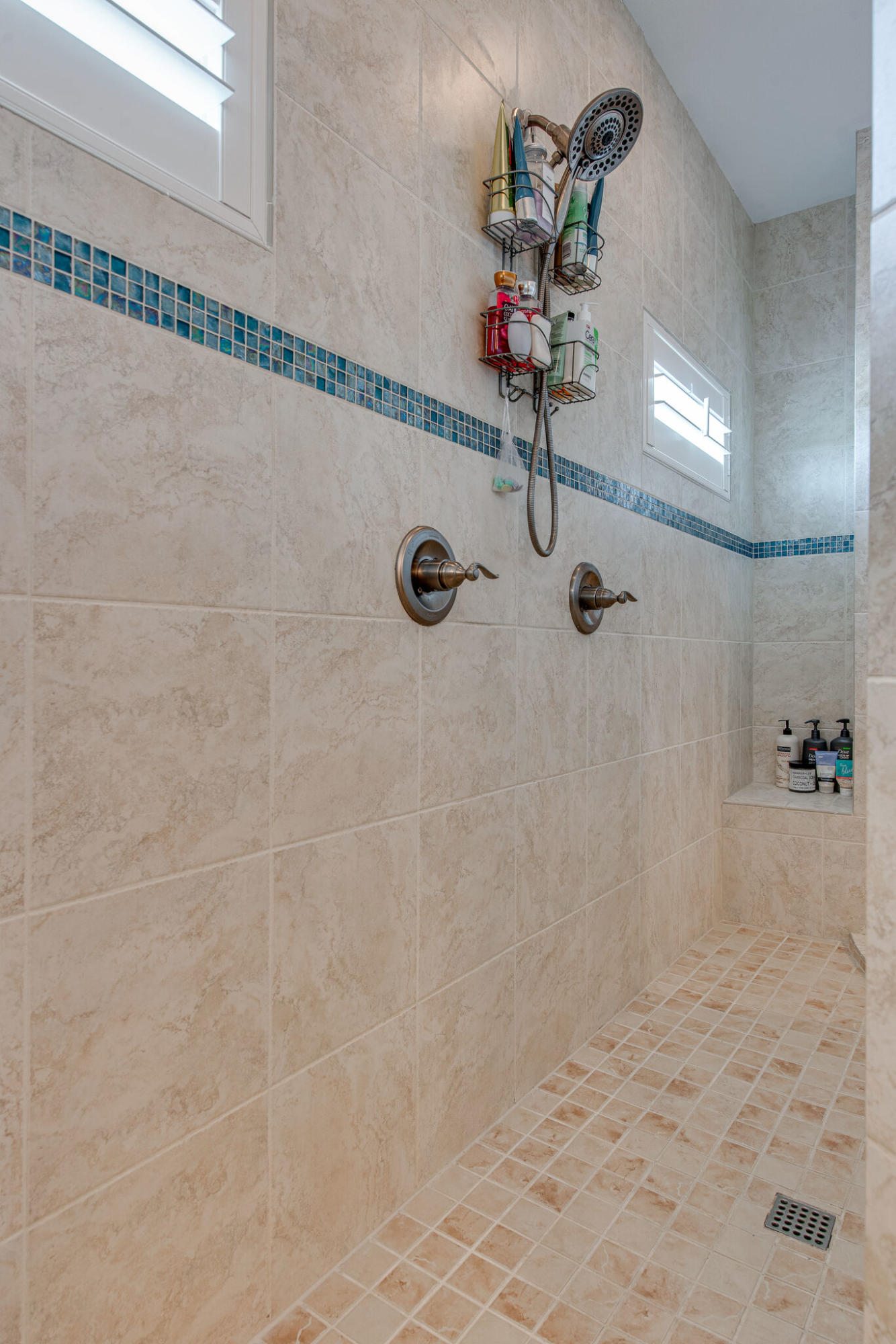 LA FONTAINE PHASE 1 - Residential