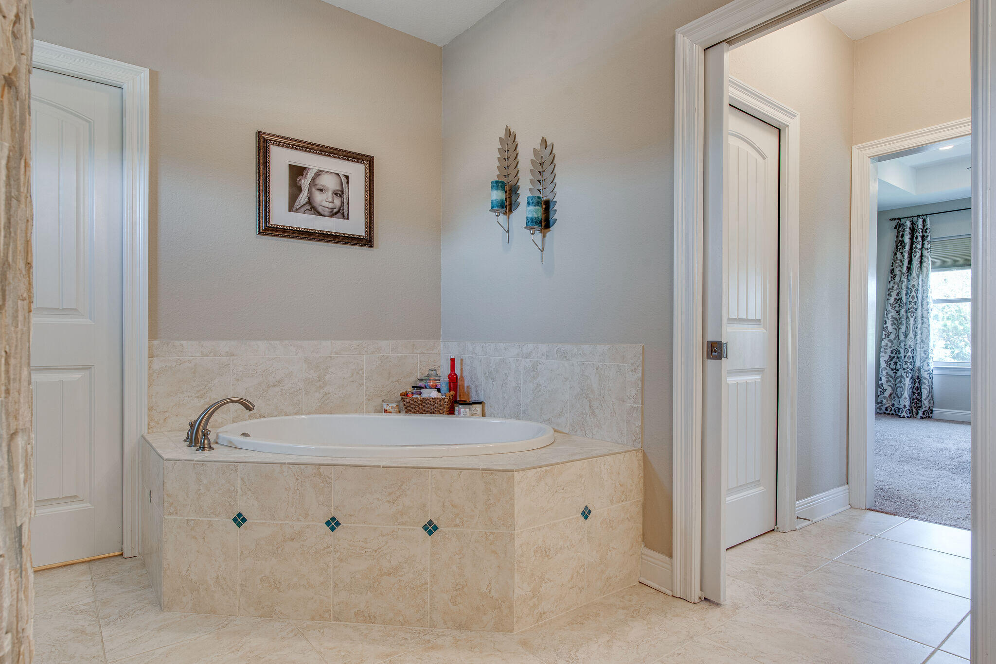 LA FONTAINE PHASE 1 - Residential