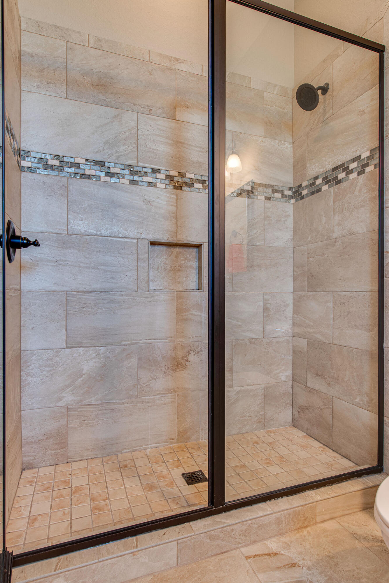 LA FONTAINE PHASE 1 - Residential