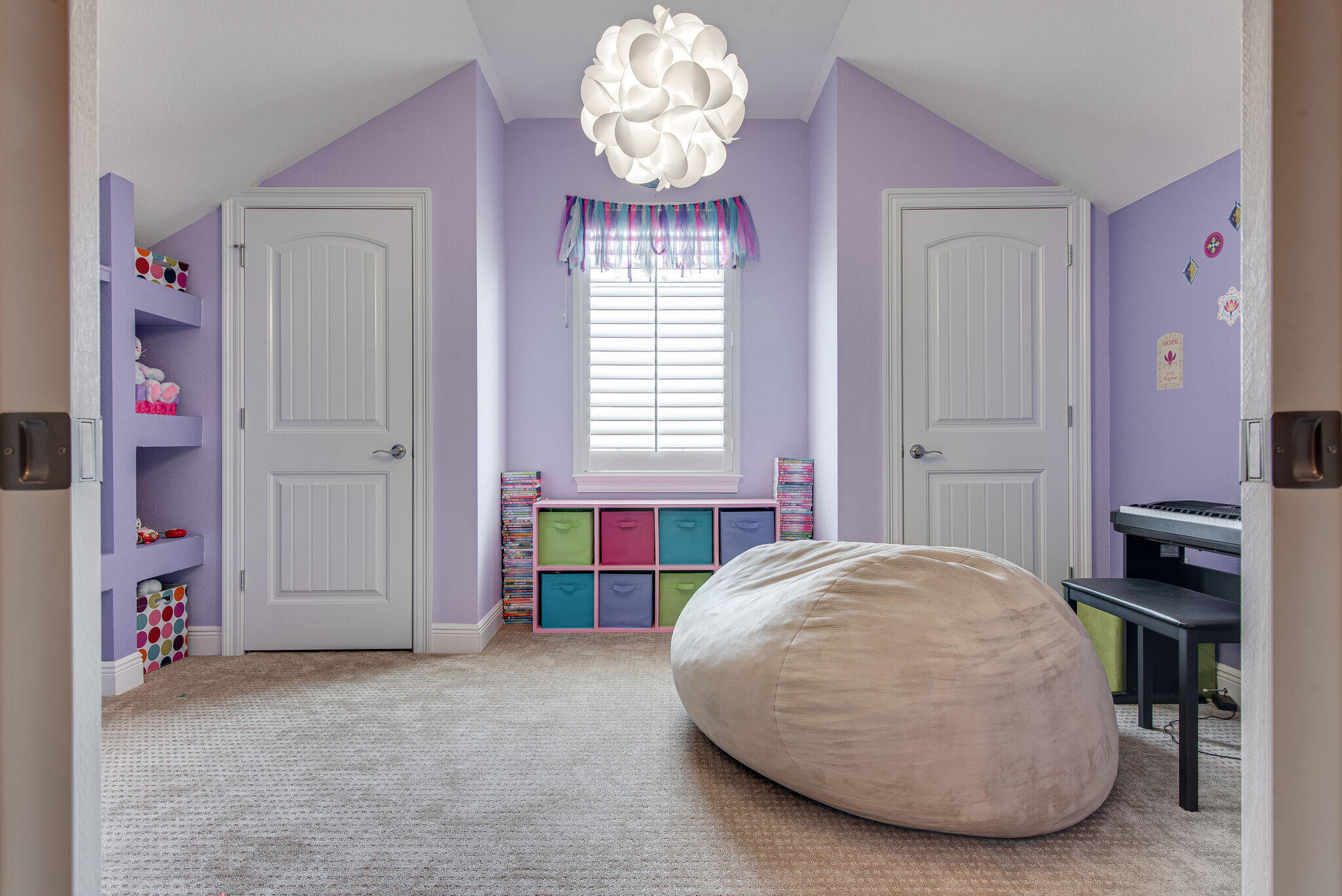 LA FONTAINE PHASE 1 - Residential