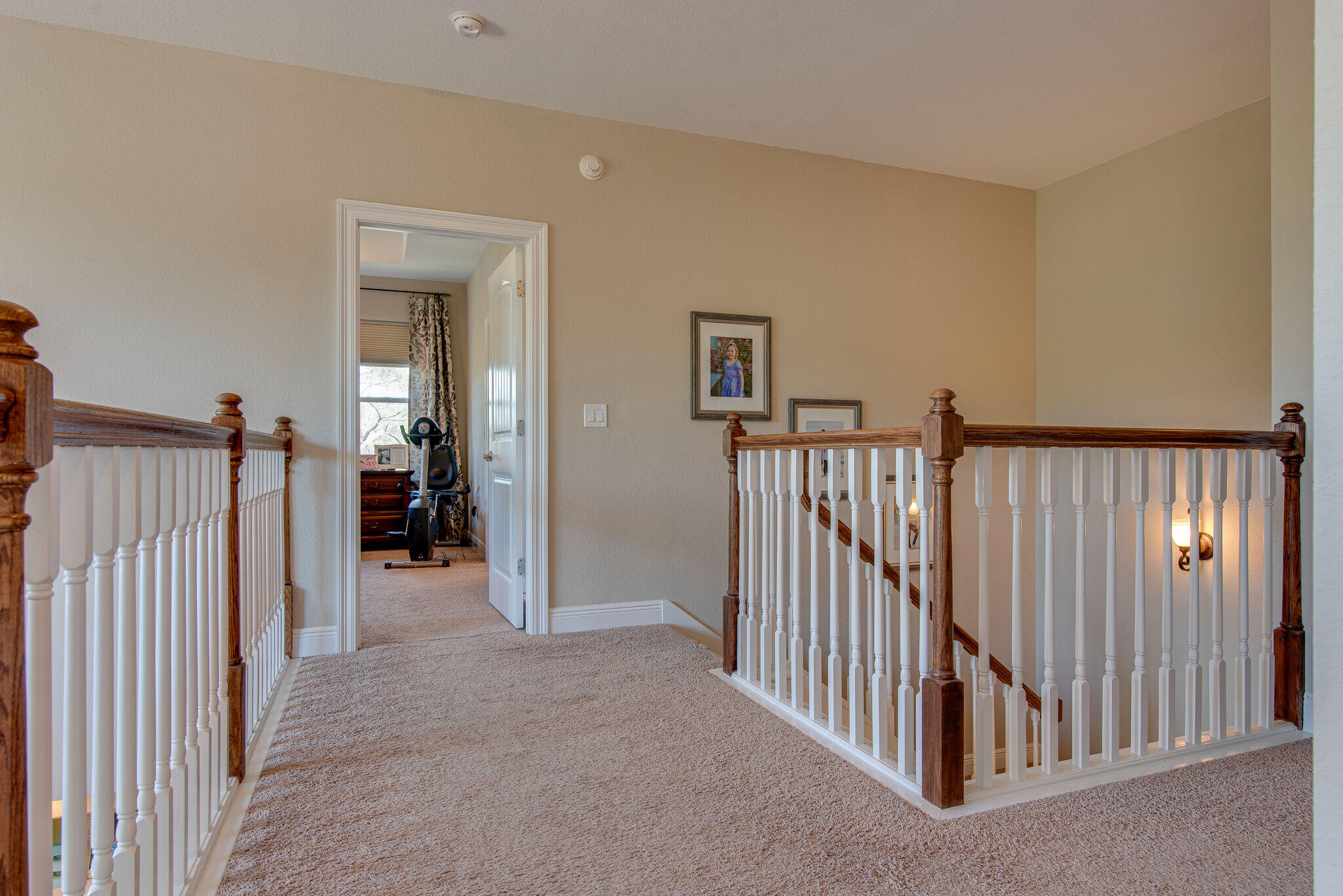 LA FONTAINE PHASE 1 - Residential